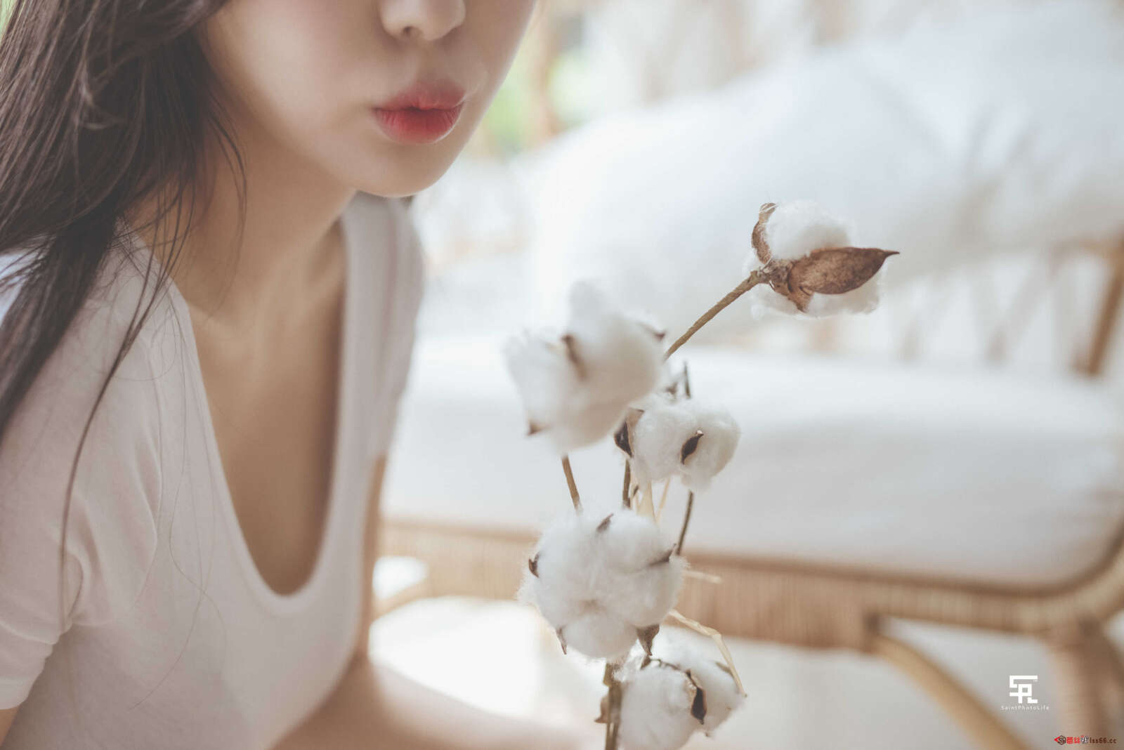 https://www.lss77.com/wp-content/uploads/2021/04/R-38-3-1600x1068.jpg