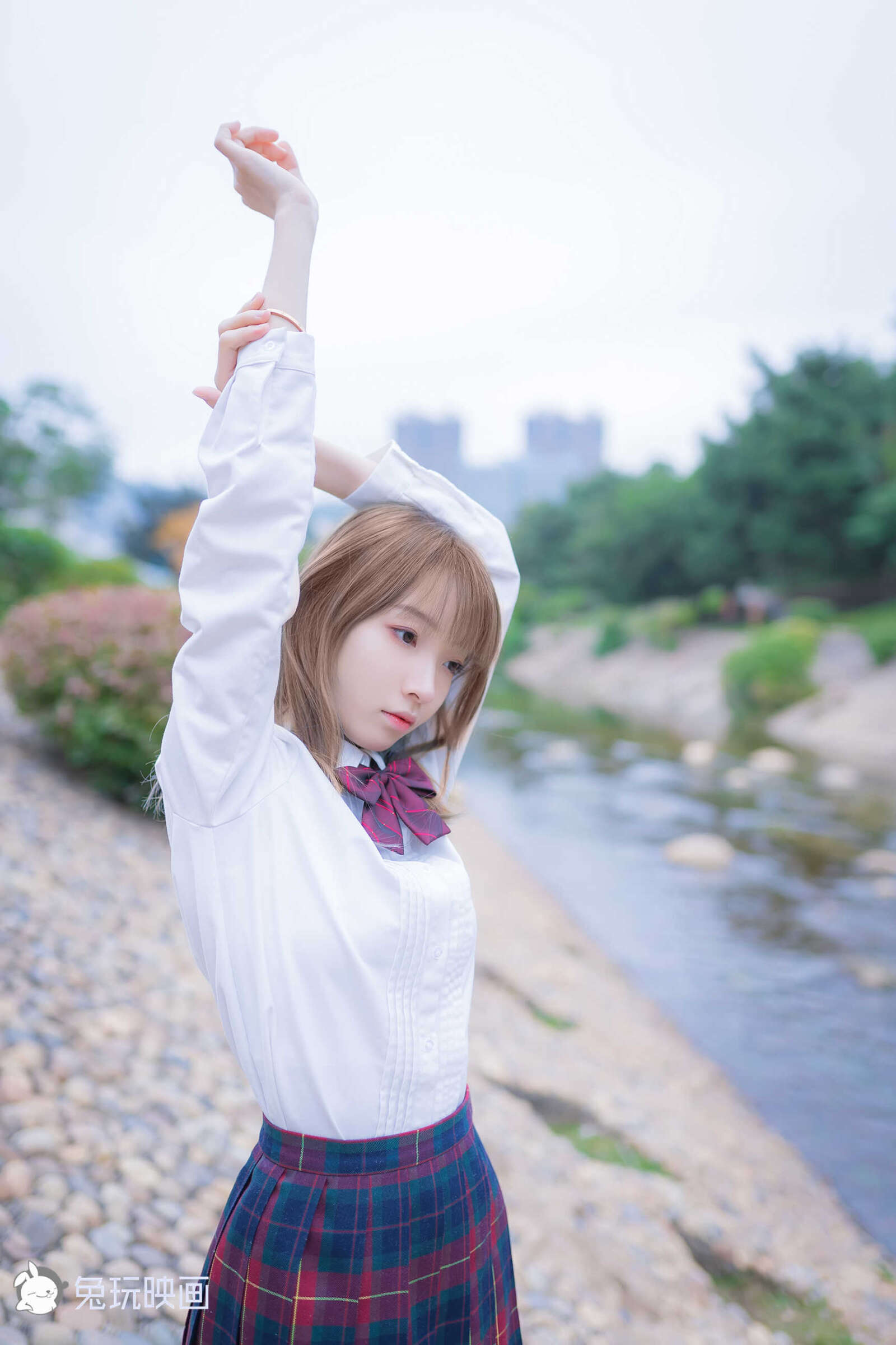 https://www.lss77.com/wp-content/uploads/2021/04/R-38-34-1600x2400.jpg