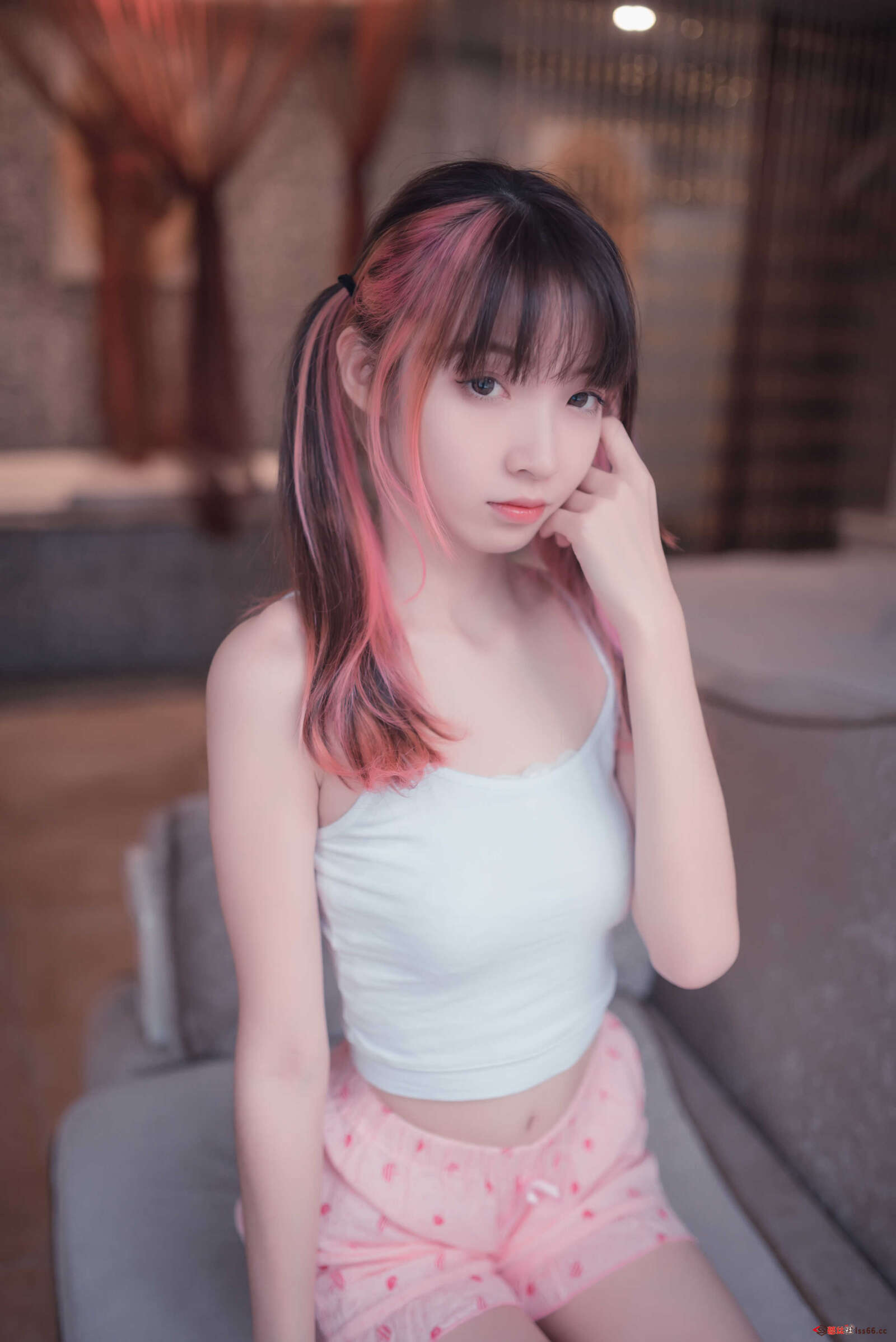 https://www.lss77.com/wp-content/uploads/2021/04/R-38-36-1600x2397.jpg
