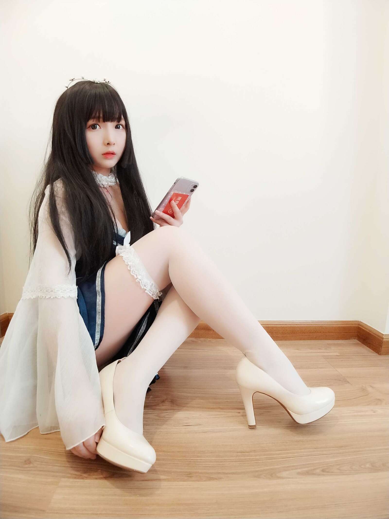 https://www.lss77.com/wp-content/uploads/2021/04/R-38-4-1600x2133.jpg