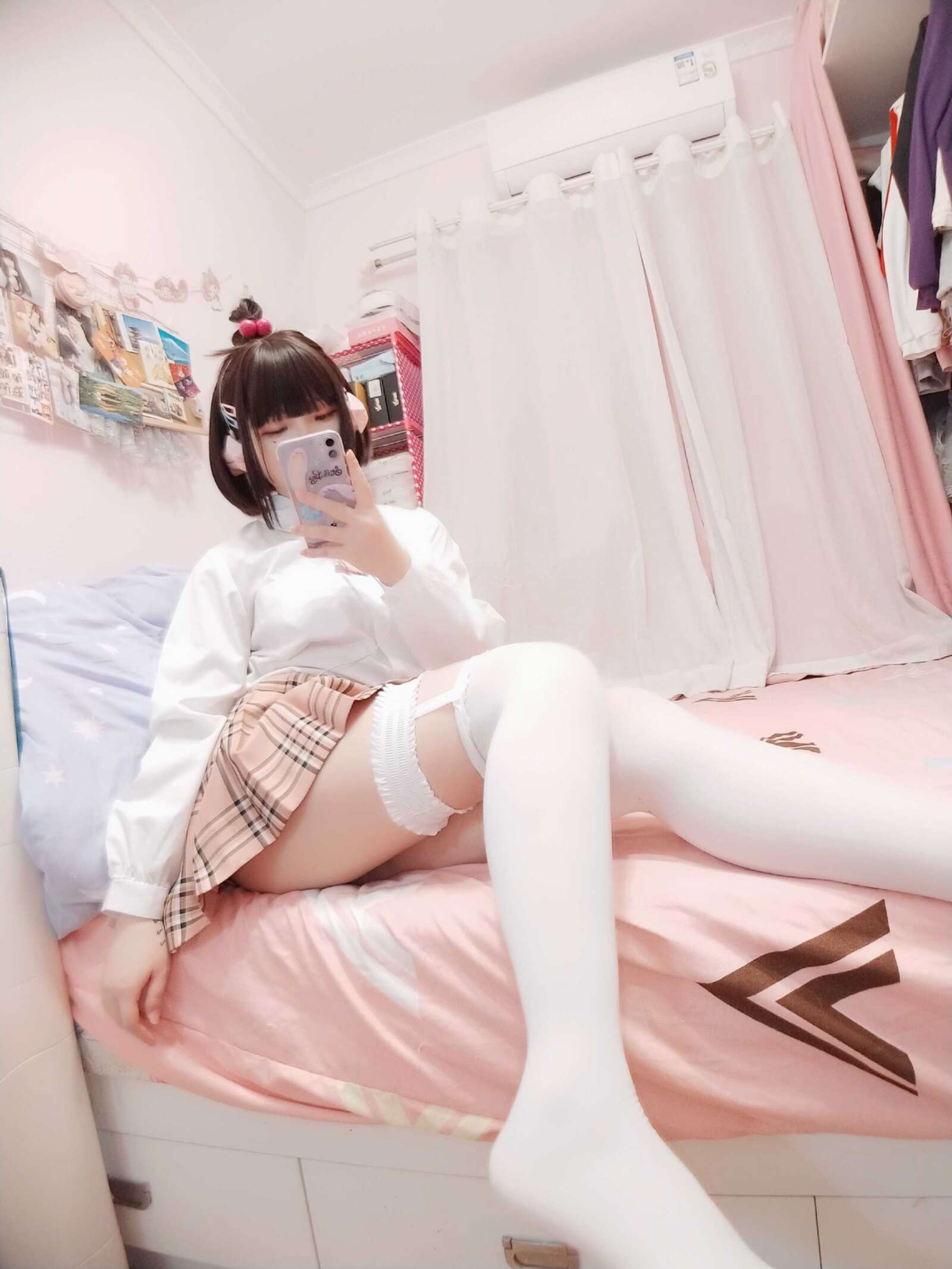 https://www.lss77.com/wp-content/uploads/2021/04/R-38-44-1600x2133.jpg