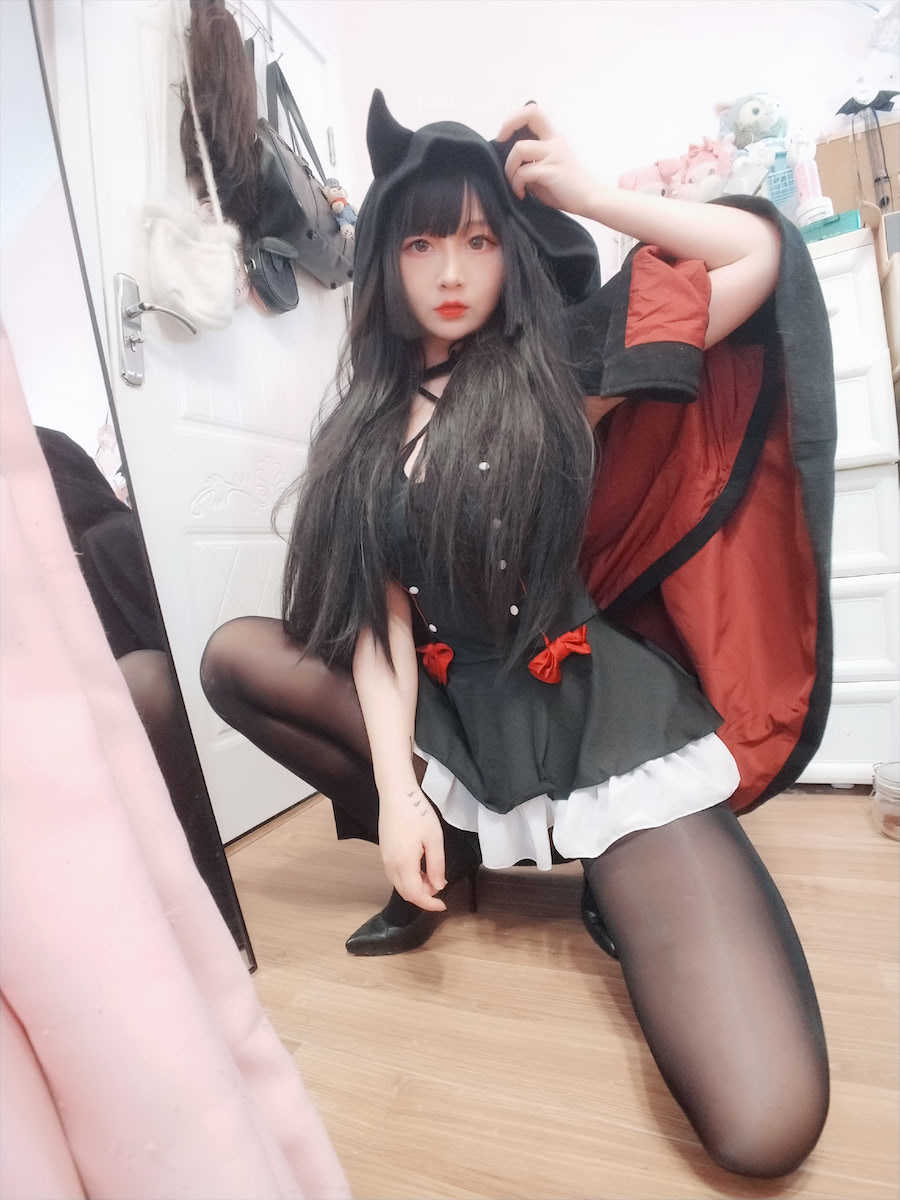 https://www.lss77.com/wp-content/uploads/2021/04/R-38-48.jpg