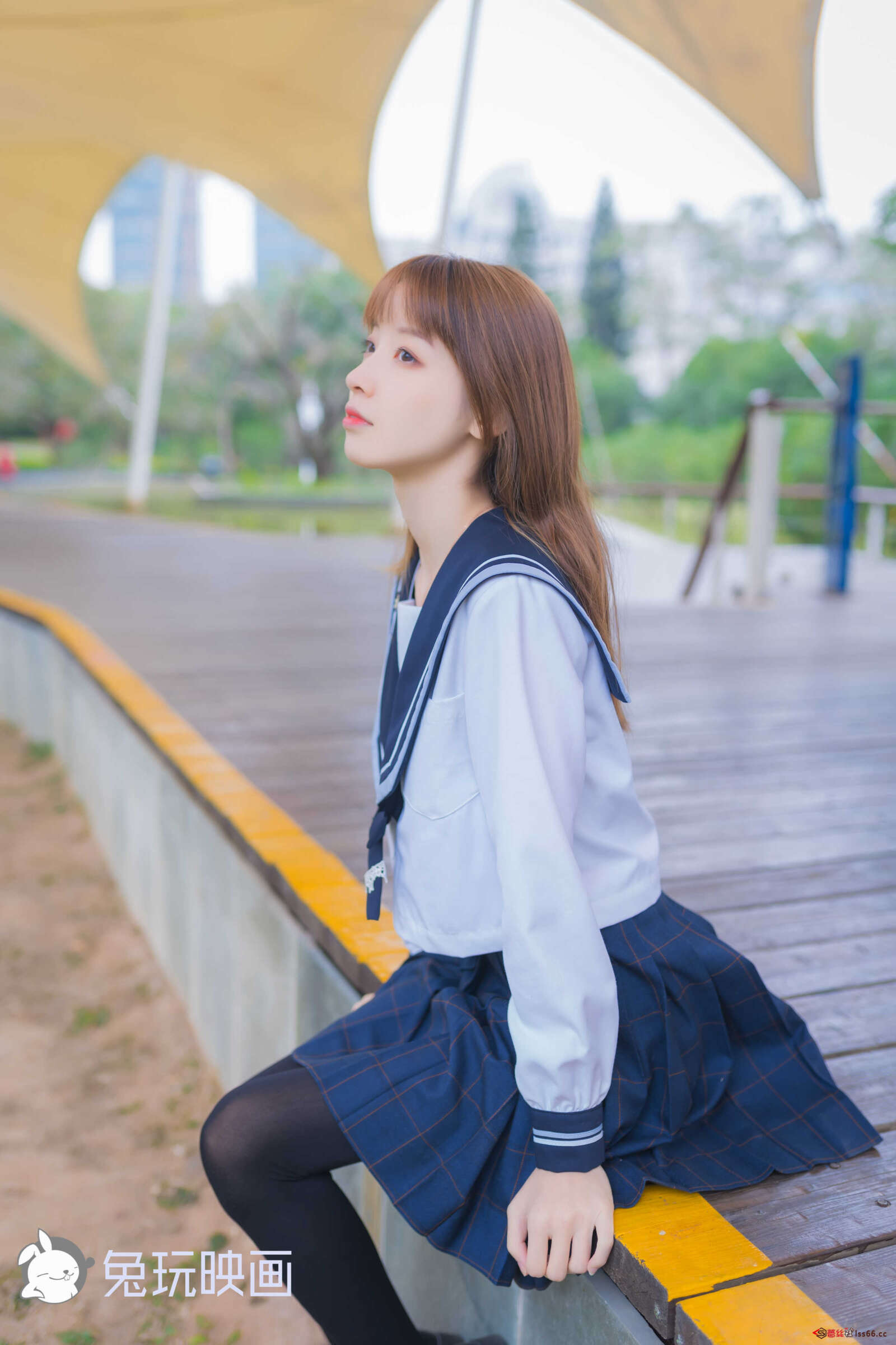 https://www.lss77.com/wp-content/uploads/2021/04/R-38-5-1600x2400.jpg