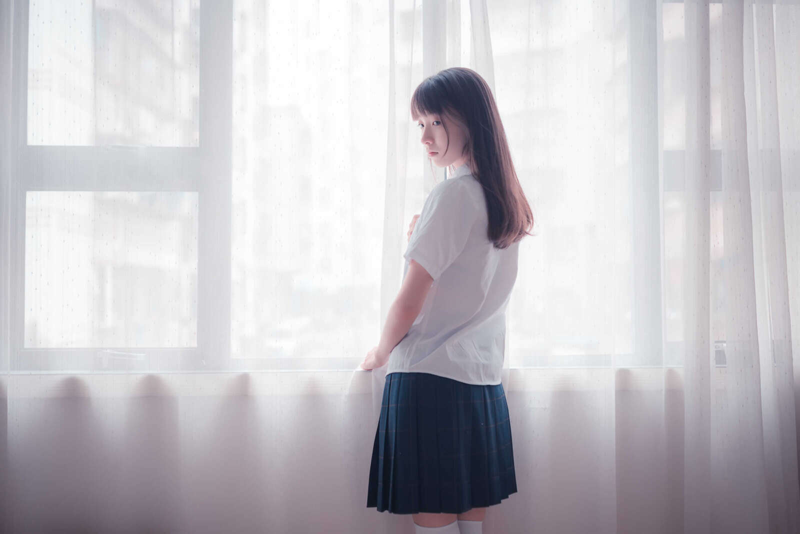 https://www.lss77.com/wp-content/uploads/2021/04/R-38-53-1600x1068.jpg