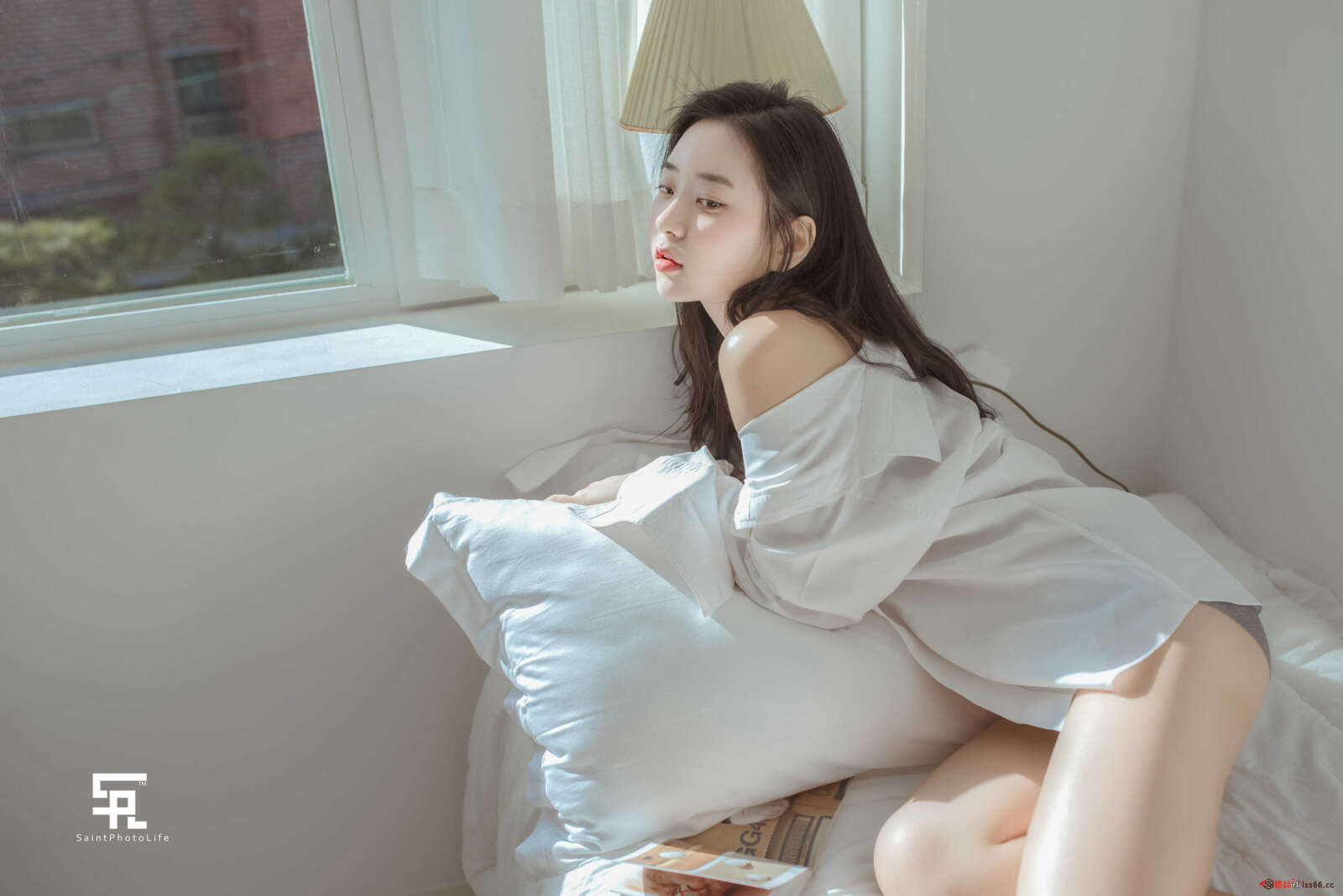https://www.lss77.com/wp-content/uploads/2021/04/R-38-54-1600x1068.jpg