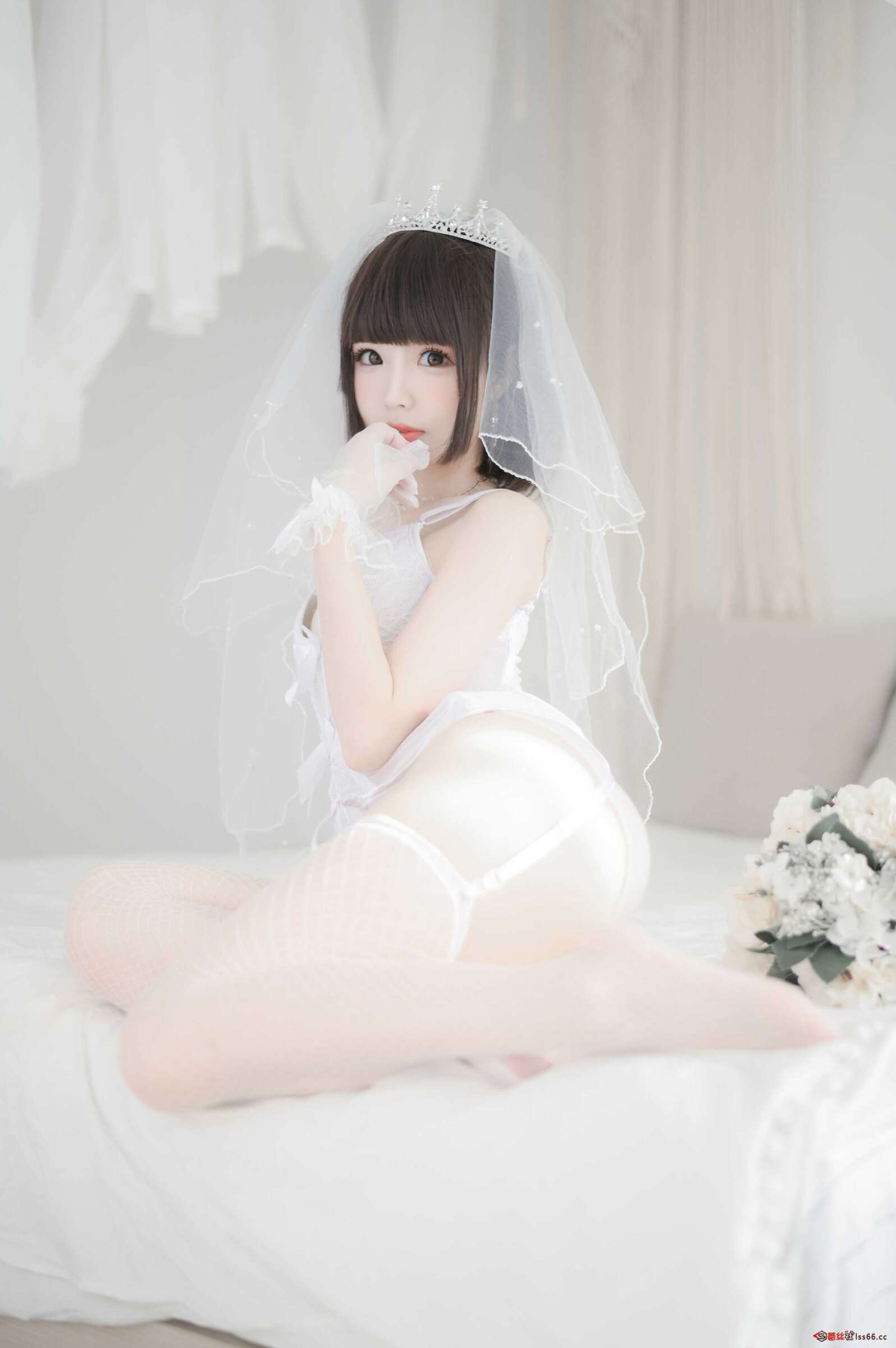 https://www.lss77.com/wp-content/uploads/2021/04/R-38-55-1596x2400.jpg