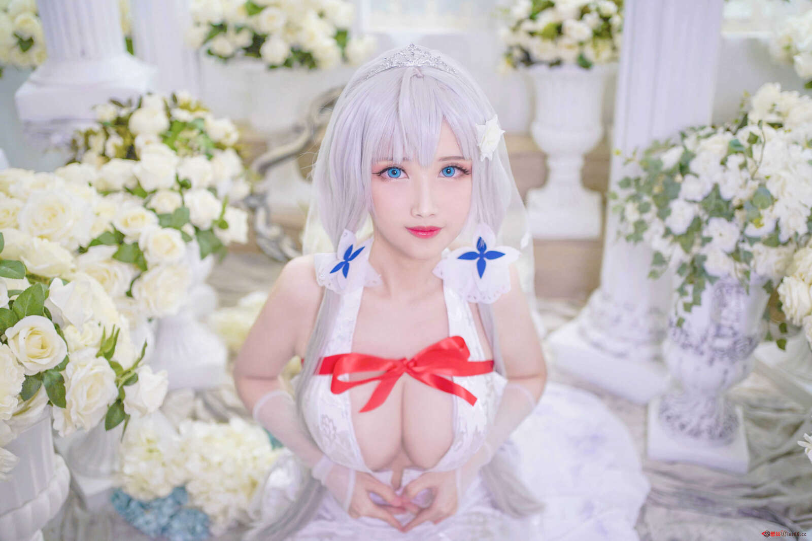 https://www.lss77.com/wp-content/uploads/2021/04/R-38-56-1600x1067.jpg