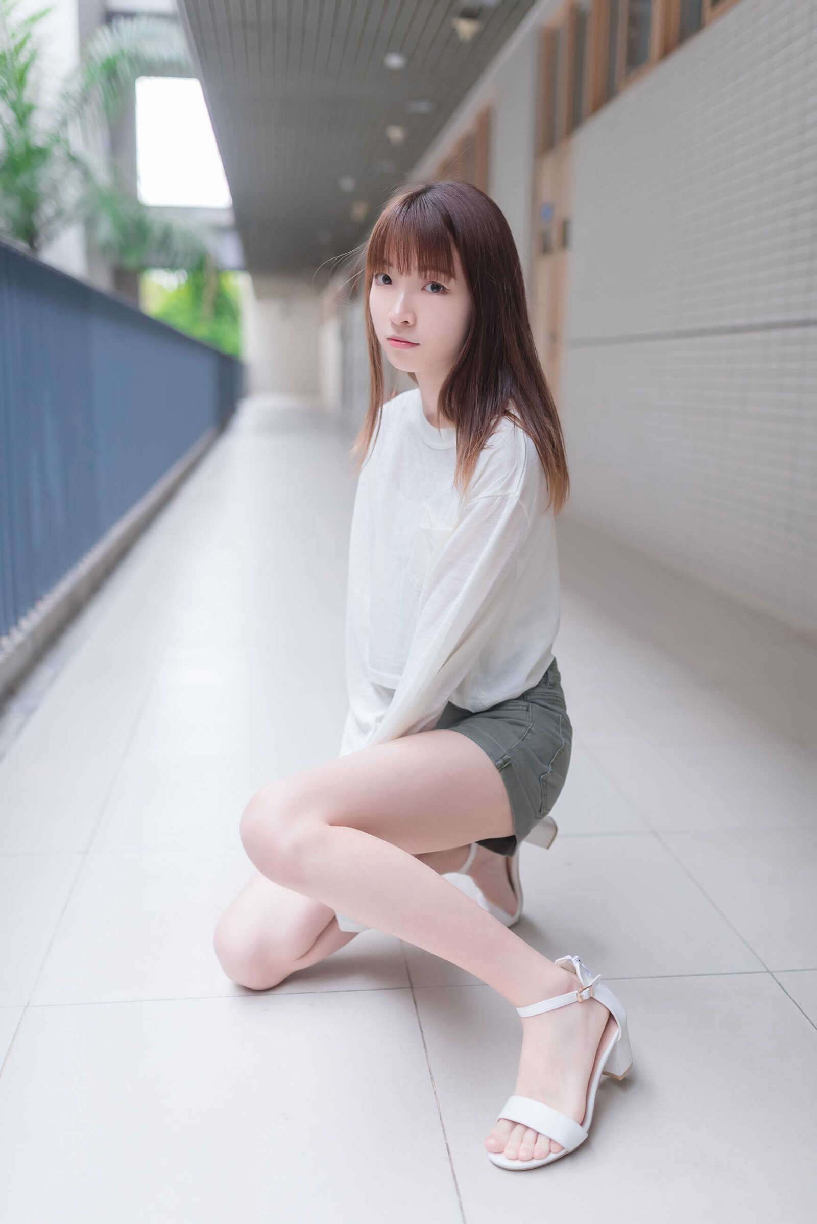https://www.lss77.com/wp-content/uploads/2021/04/R-38-57-1600x2396.jpg
