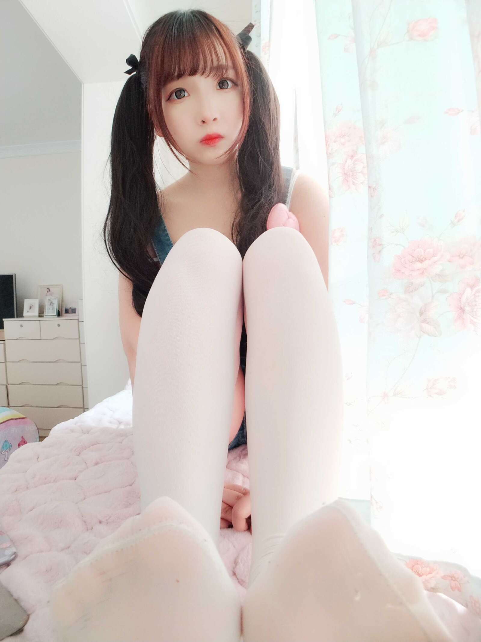 https://www.lss77.com/wp-content/uploads/2021/04/R-38-58-1600x2133.jpg
