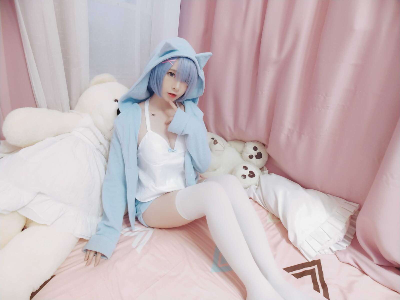 https://www.lss77.com/wp-content/uploads/2021/04/R-38-67-1600x1200.jpg