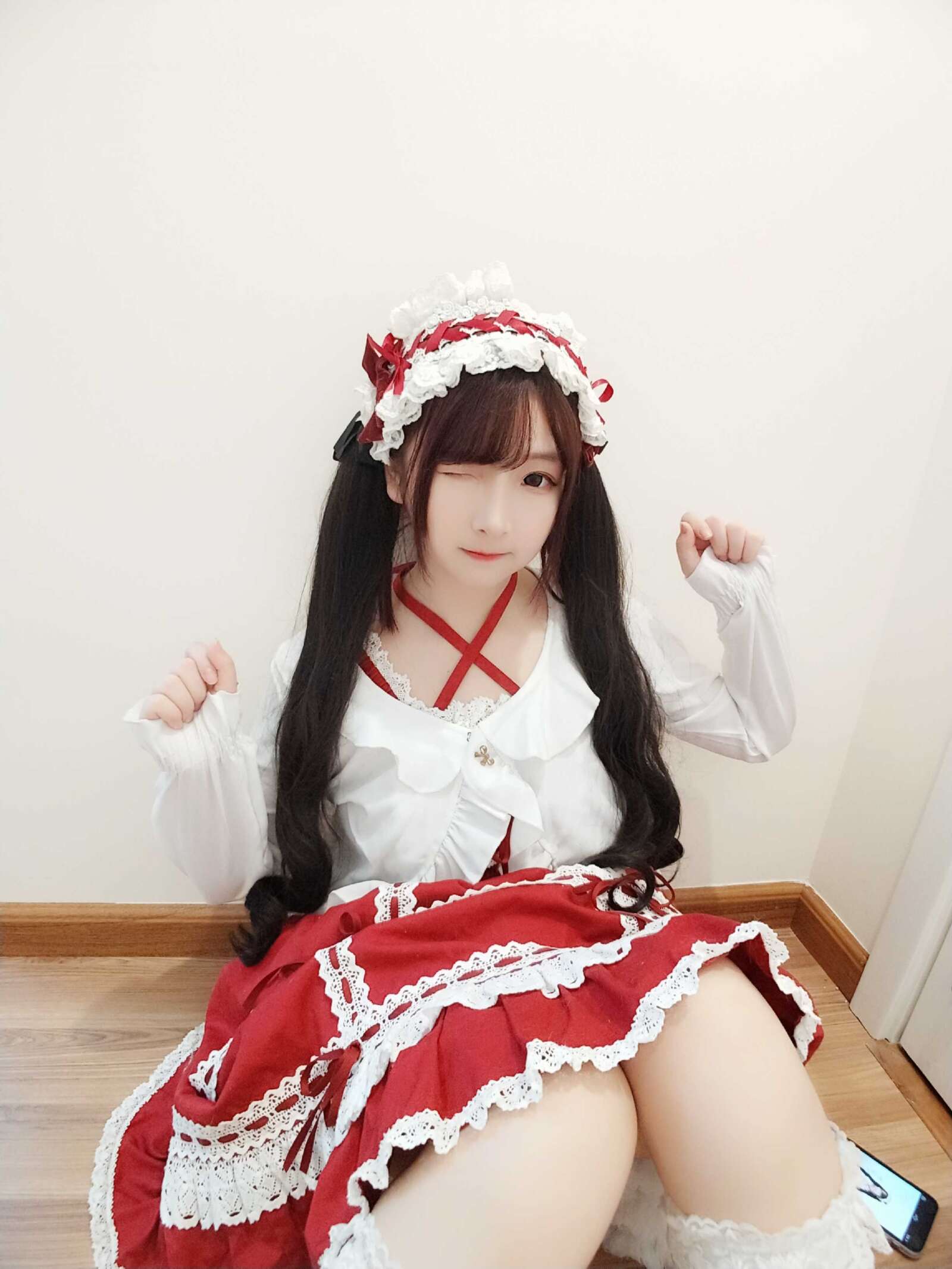 https://www.lss77.com/wp-content/uploads/2021/04/R-38-71-1600x2133.jpg