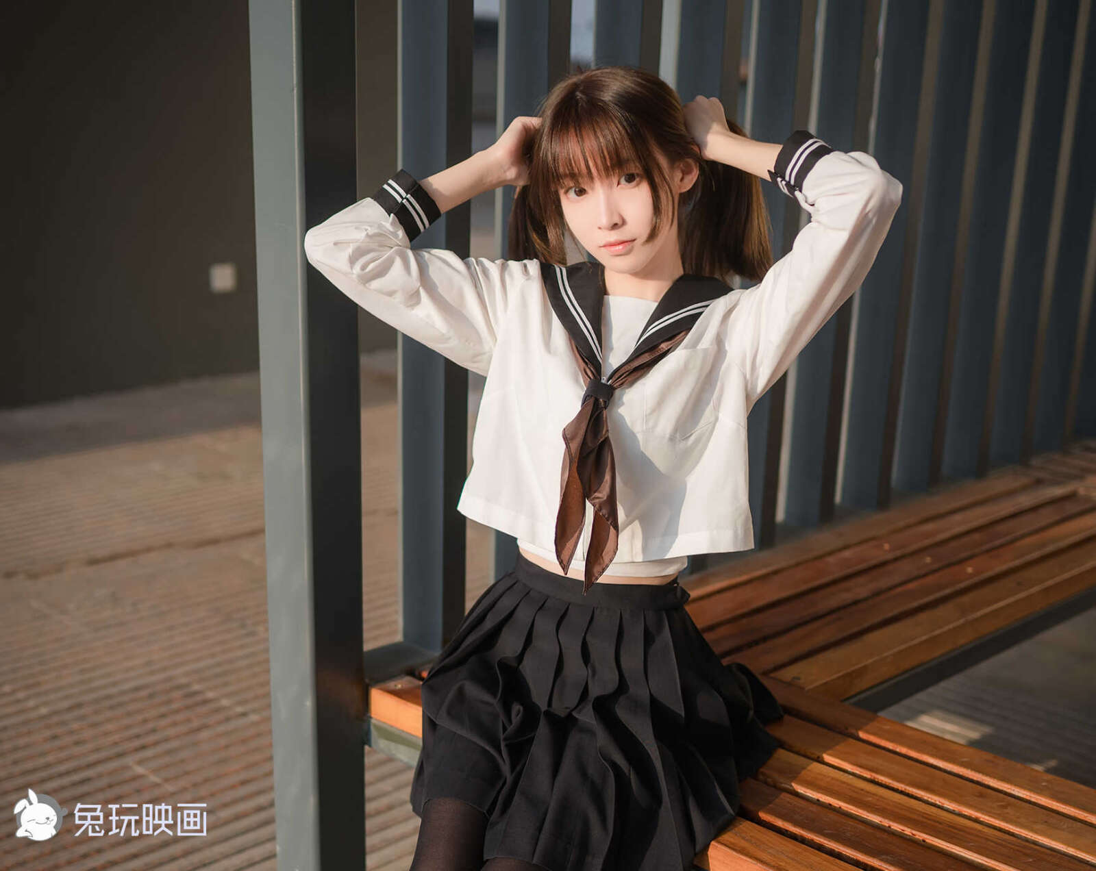 https://www.lss77.com/wp-content/uploads/2021/04/R-38-72-1600x1272.jpg