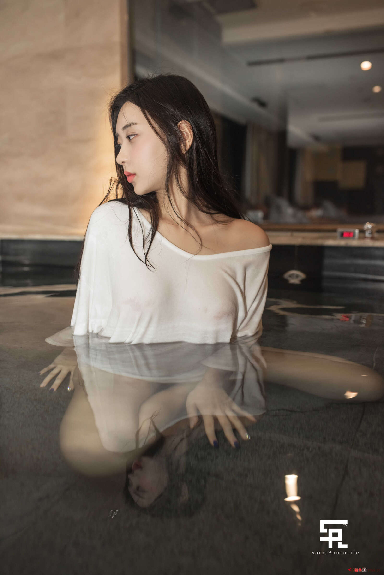 https://www.lss77.com/wp-content/uploads/2021/04/R-38-78-1600x2397.jpg