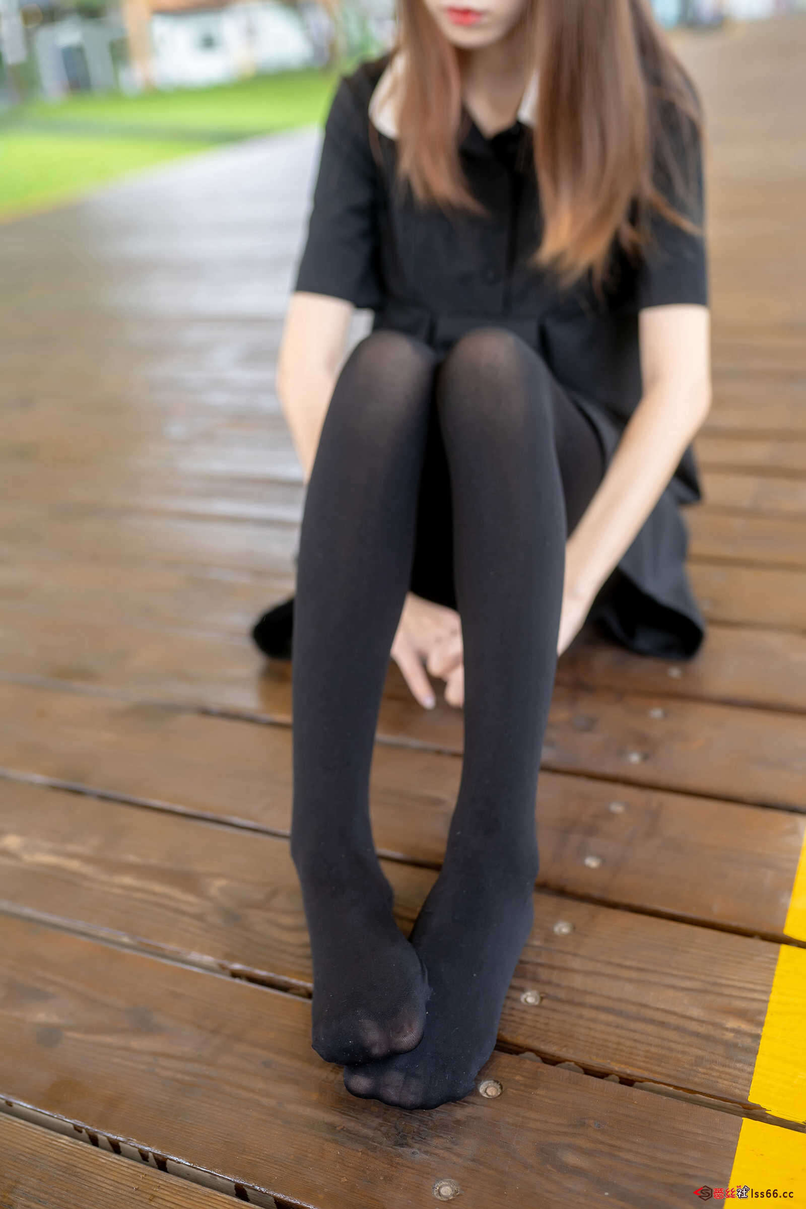 https://www.lss77.com/wp-content/uploads/2021/04/R-38-80-1600x2400.jpg
