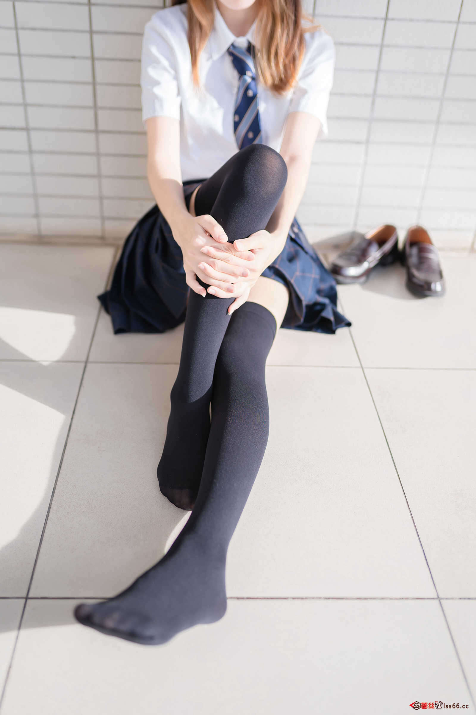 https://www.lss77.com/wp-content/uploads/2021/04/R-38-86-1600x2400.jpg
