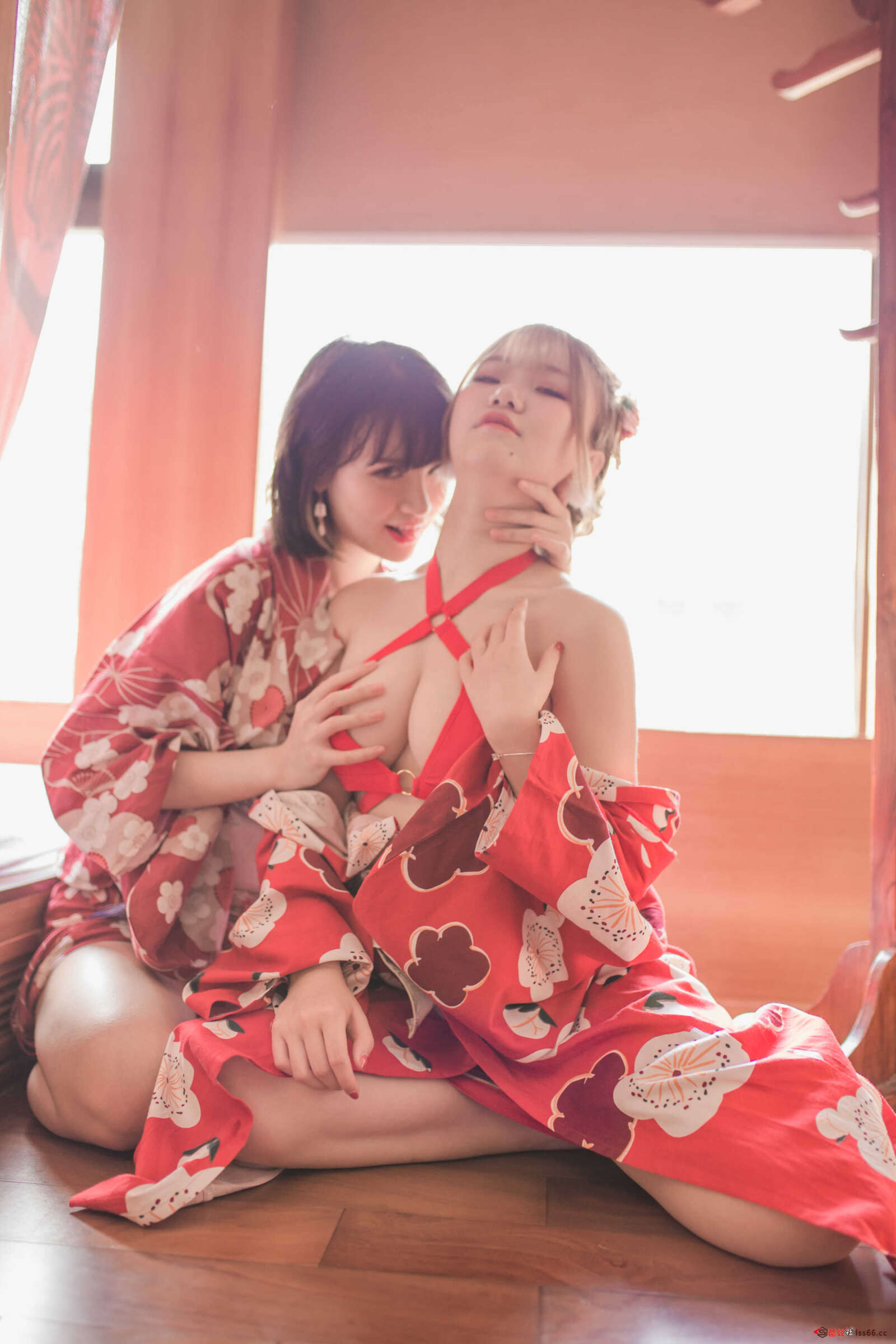 https://www.lss77.com/wp-content/uploads/2021/04/R-38-87-1600x2400.jpg