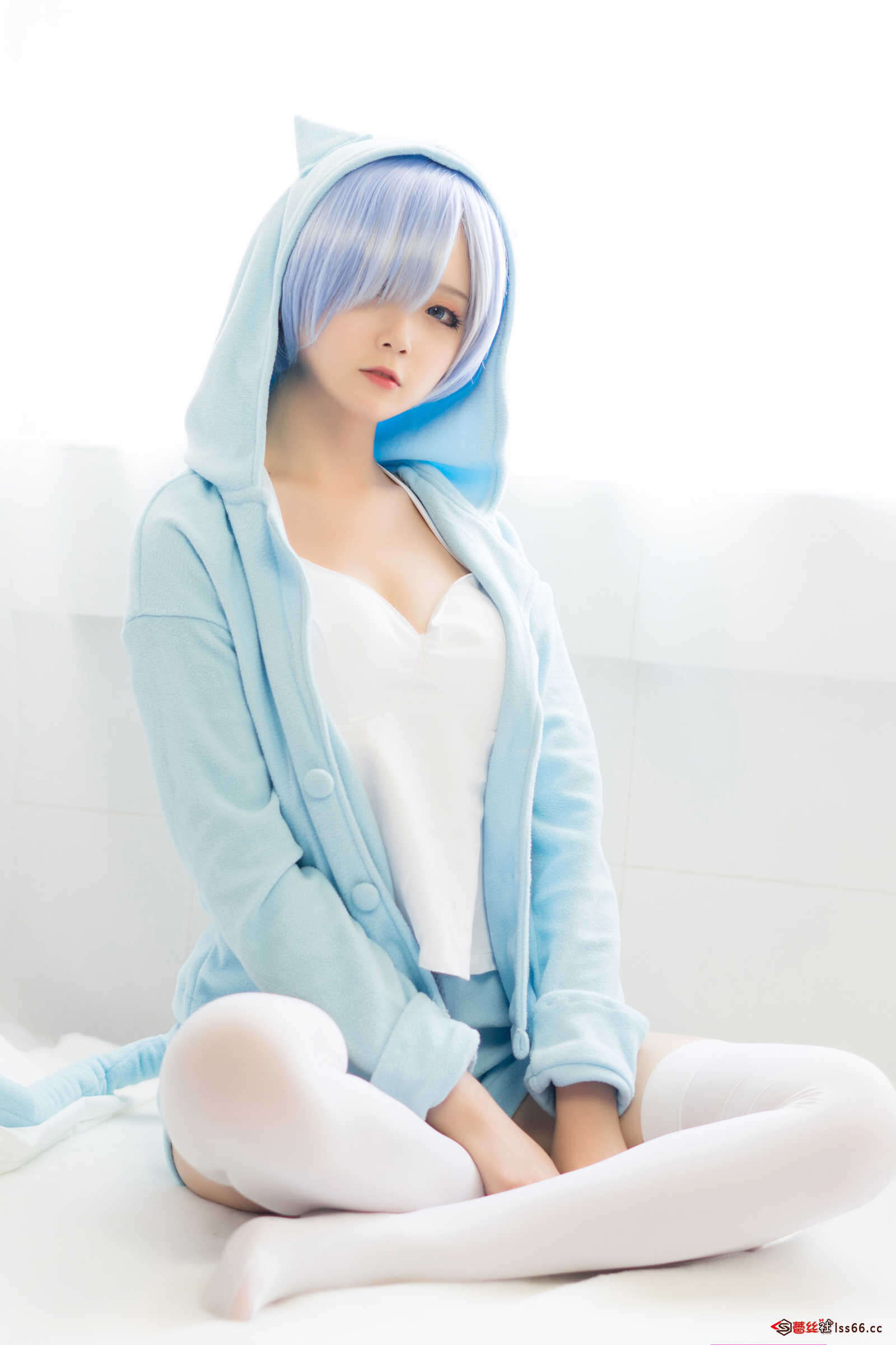 https://www.lss77.com/wp-content/uploads/2021/04/R-39-16-1600x2400.jpg