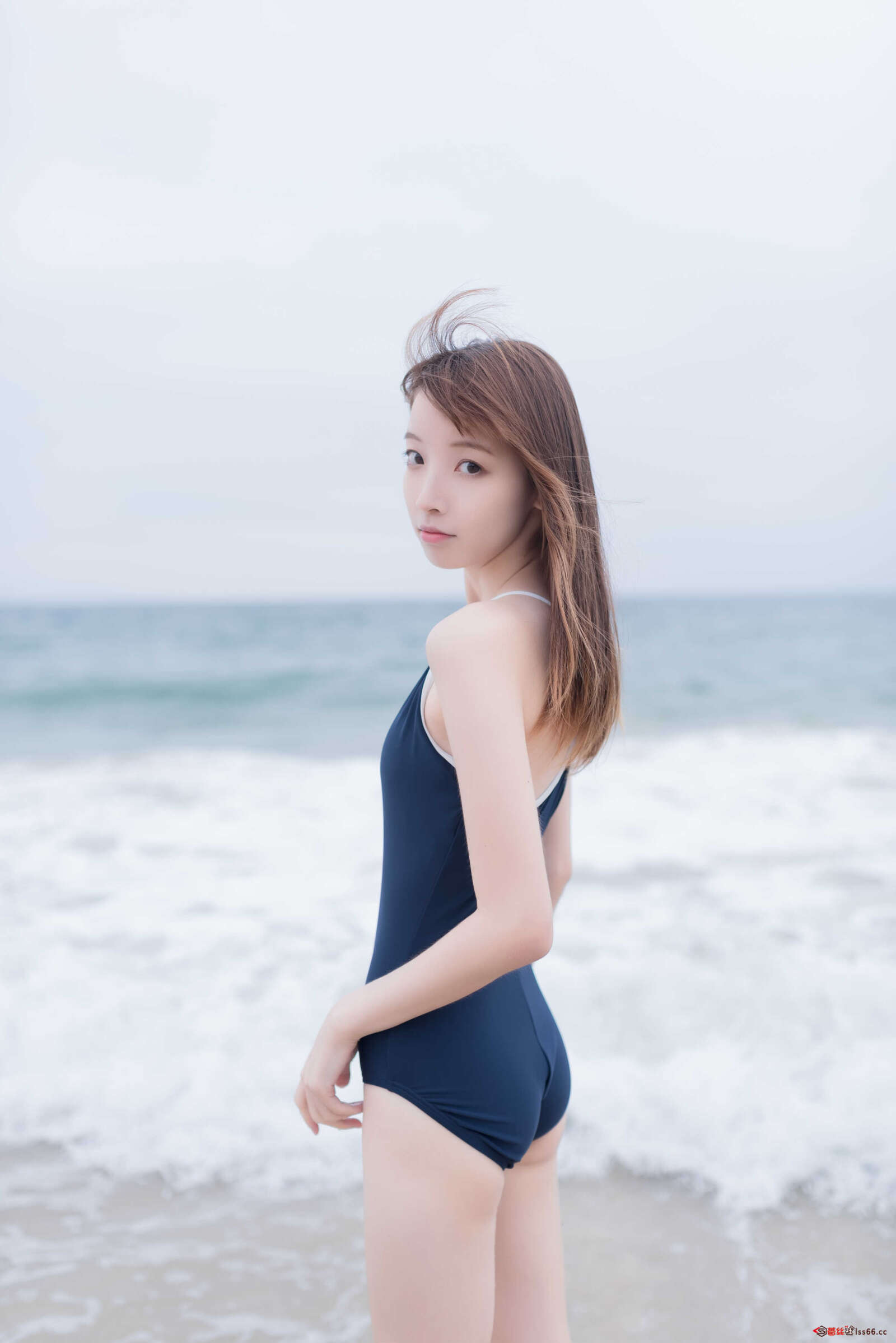 https://www.lss77.com/wp-content/uploads/2021/04/R-39-17-1600x2397.jpg