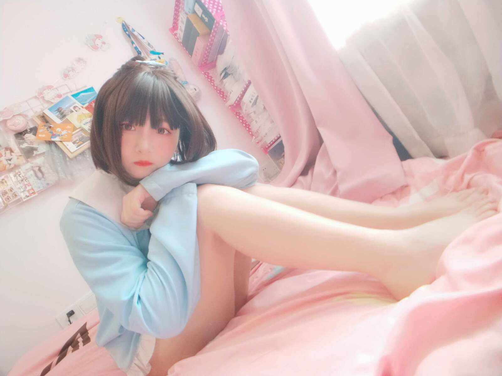 https://www.lss77.com/wp-content/uploads/2021/04/R-39-18-1600x1200.jpg