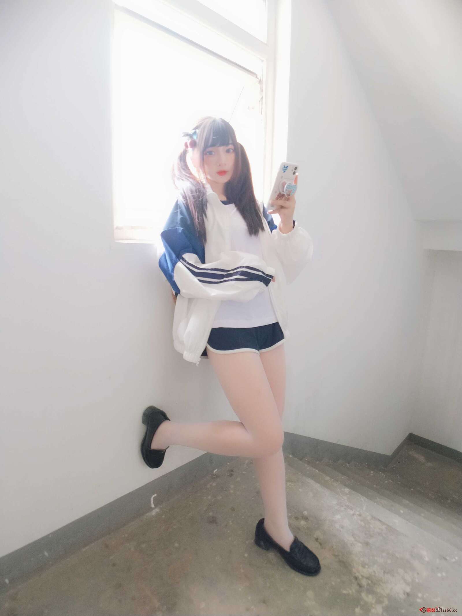 https://www.lss77.com/wp-content/uploads/2021/04/R-39-27-1600x2134.jpg