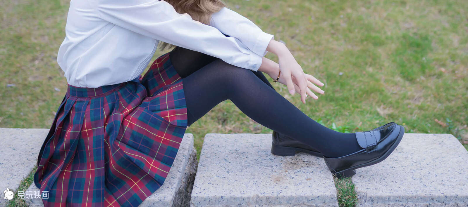 https://www.lss77.com/wp-content/uploads/2021/04/R-39-33-1600x709.jpg