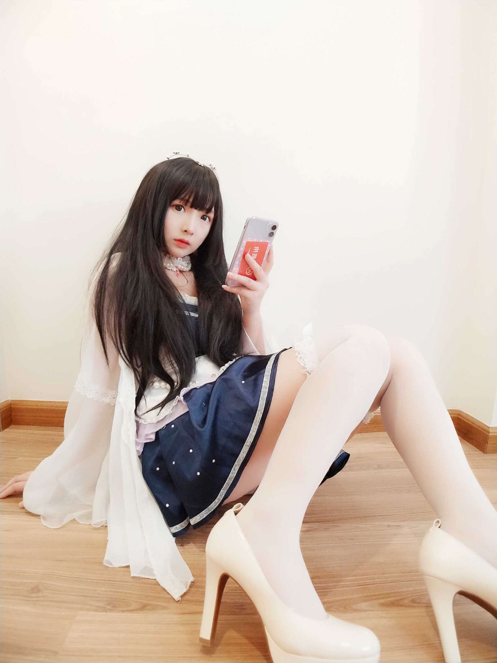 https://www.lss77.com/wp-content/uploads/2021/04/R-39-4-1600x2133.jpg