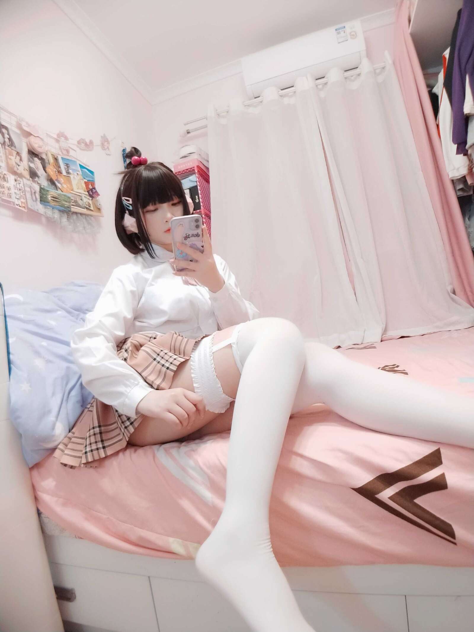 https://www.lss77.com/wp-content/uploads/2021/04/R-39-41-1600x2133.jpg