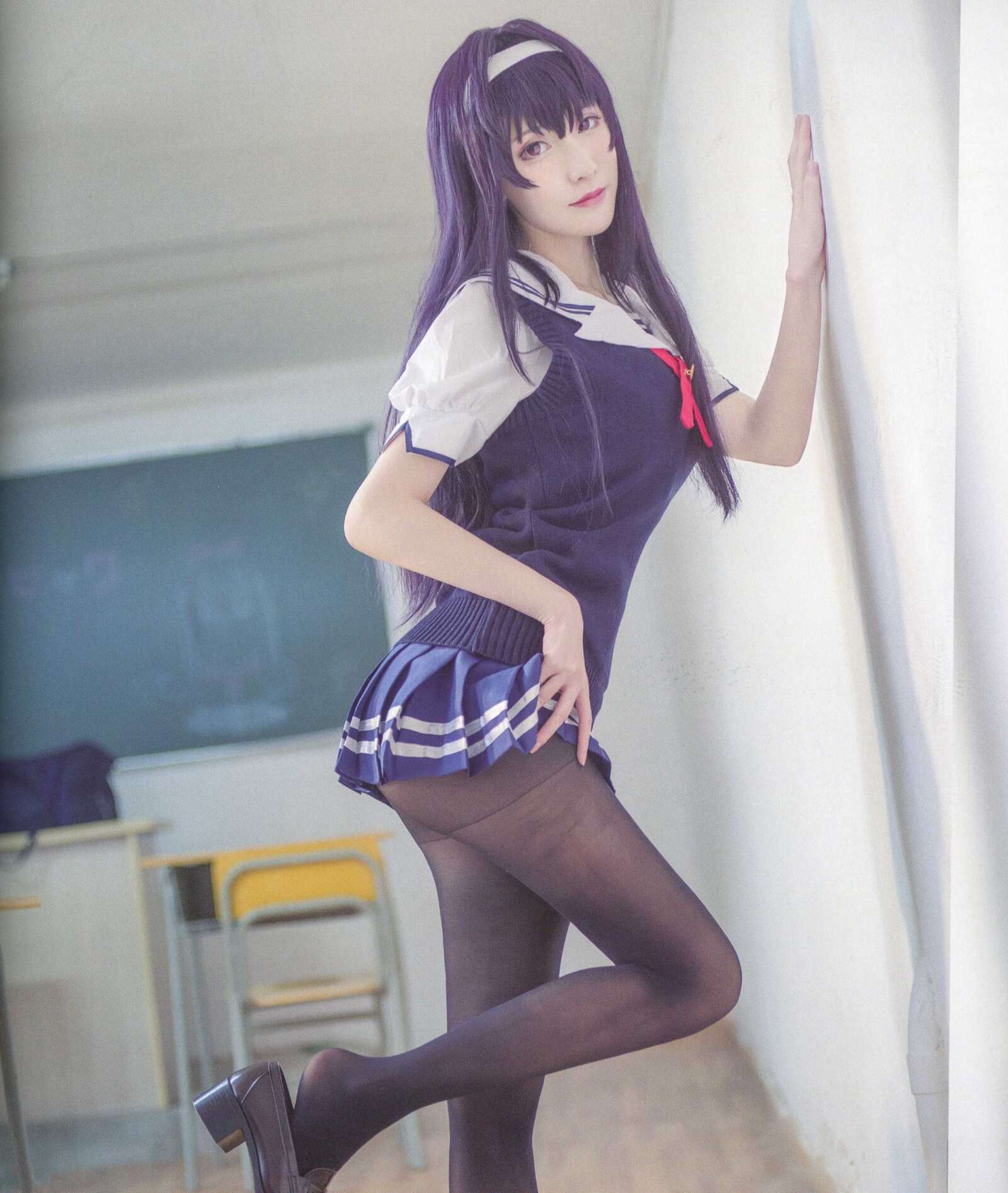 https://www.lss77.com/wp-content/uploads/2021/04/R-39-42-1600x1893.jpg