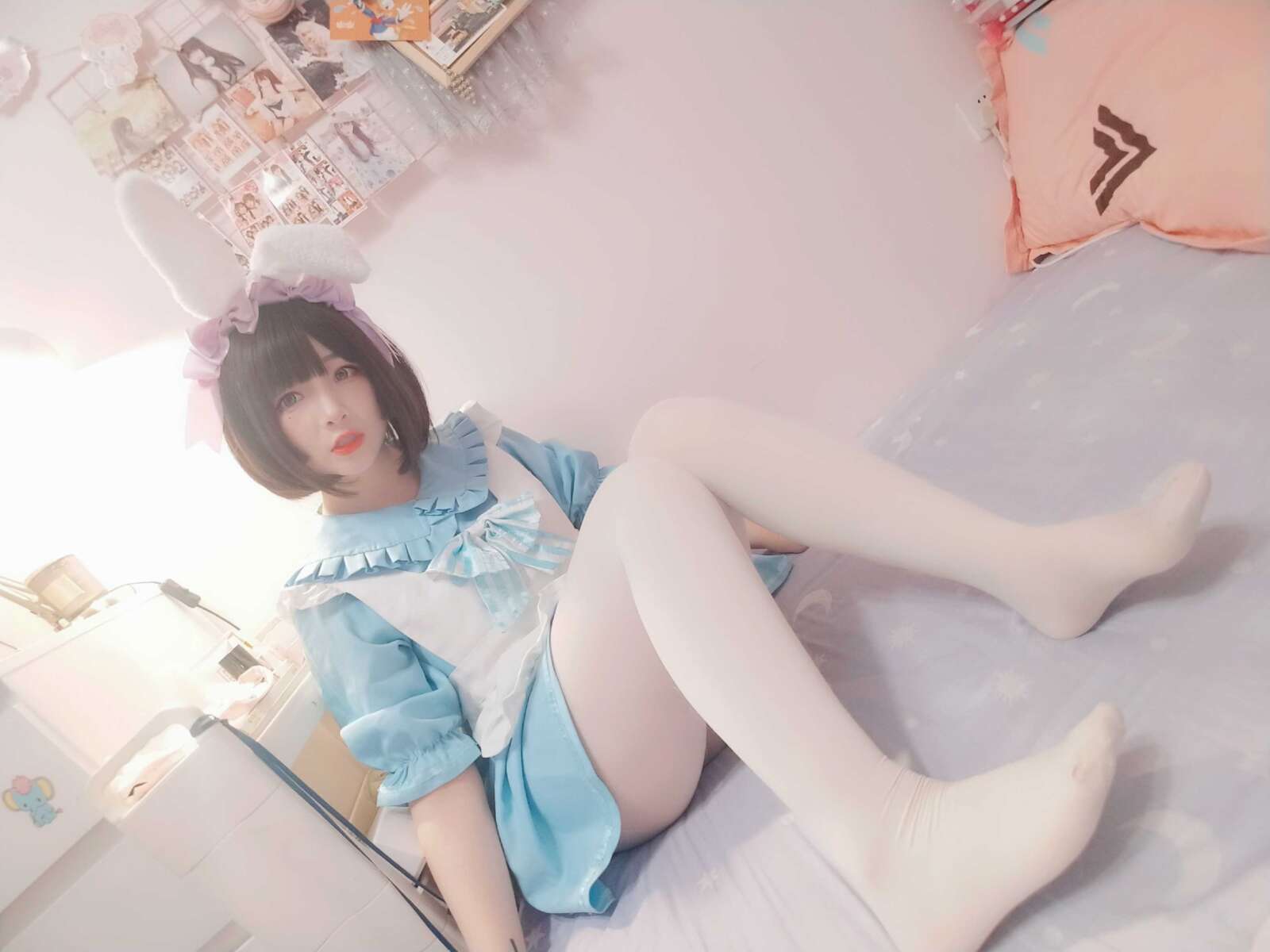 https://www.lss77.com/wp-content/uploads/2021/04/R-39-44-1600x1200.jpg