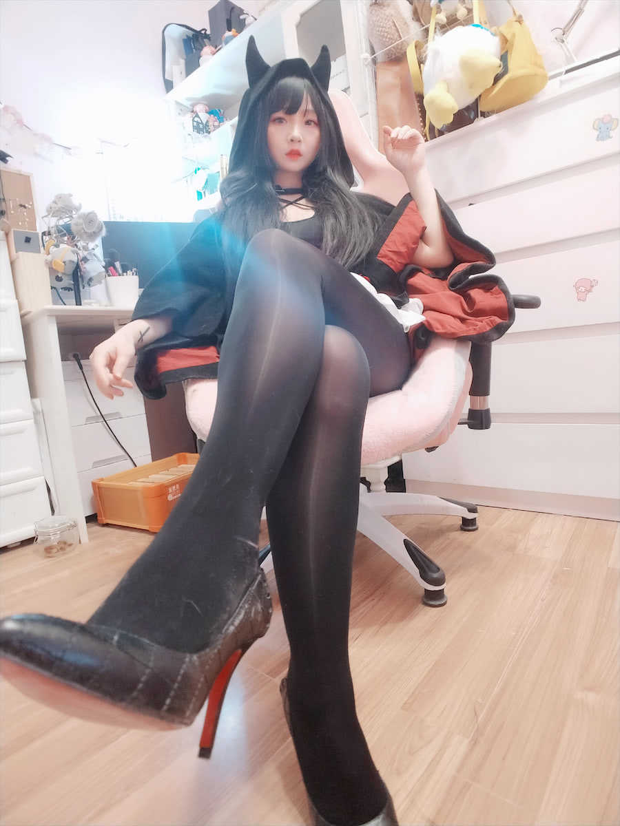 https://www.lss77.com/wp-content/uploads/2021/04/R-39-45.jpg
