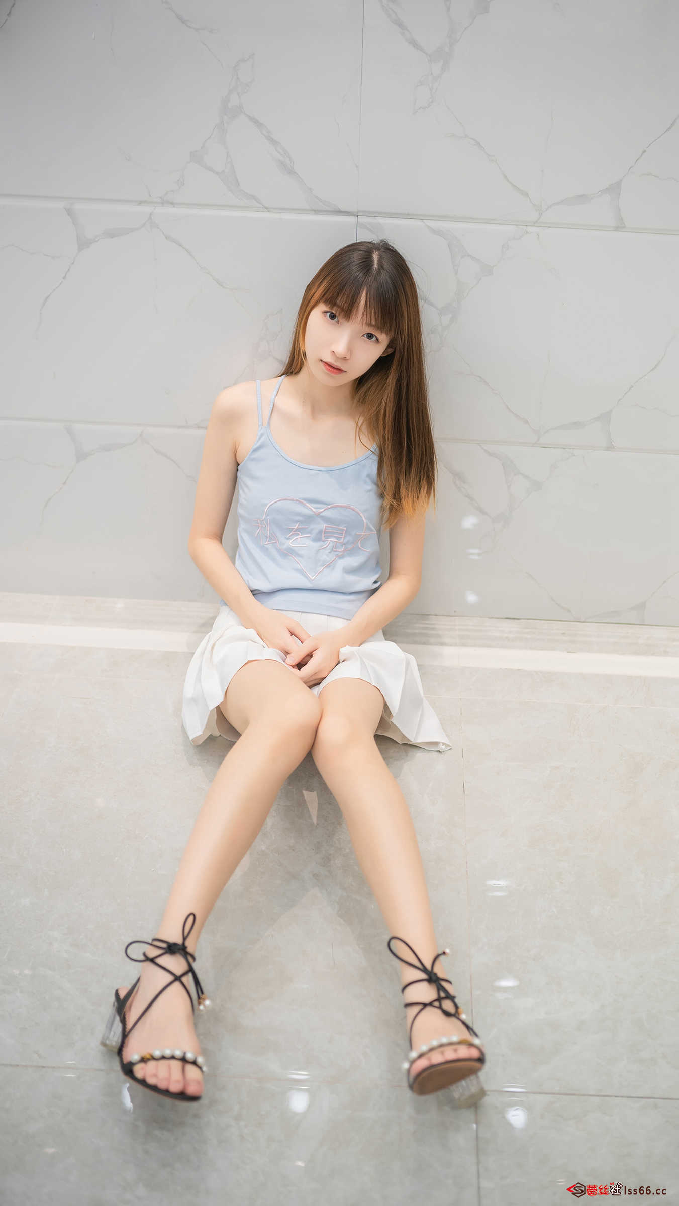 https://www.lss77.com/wp-content/uploads/2021/04/R-39-48.jpg