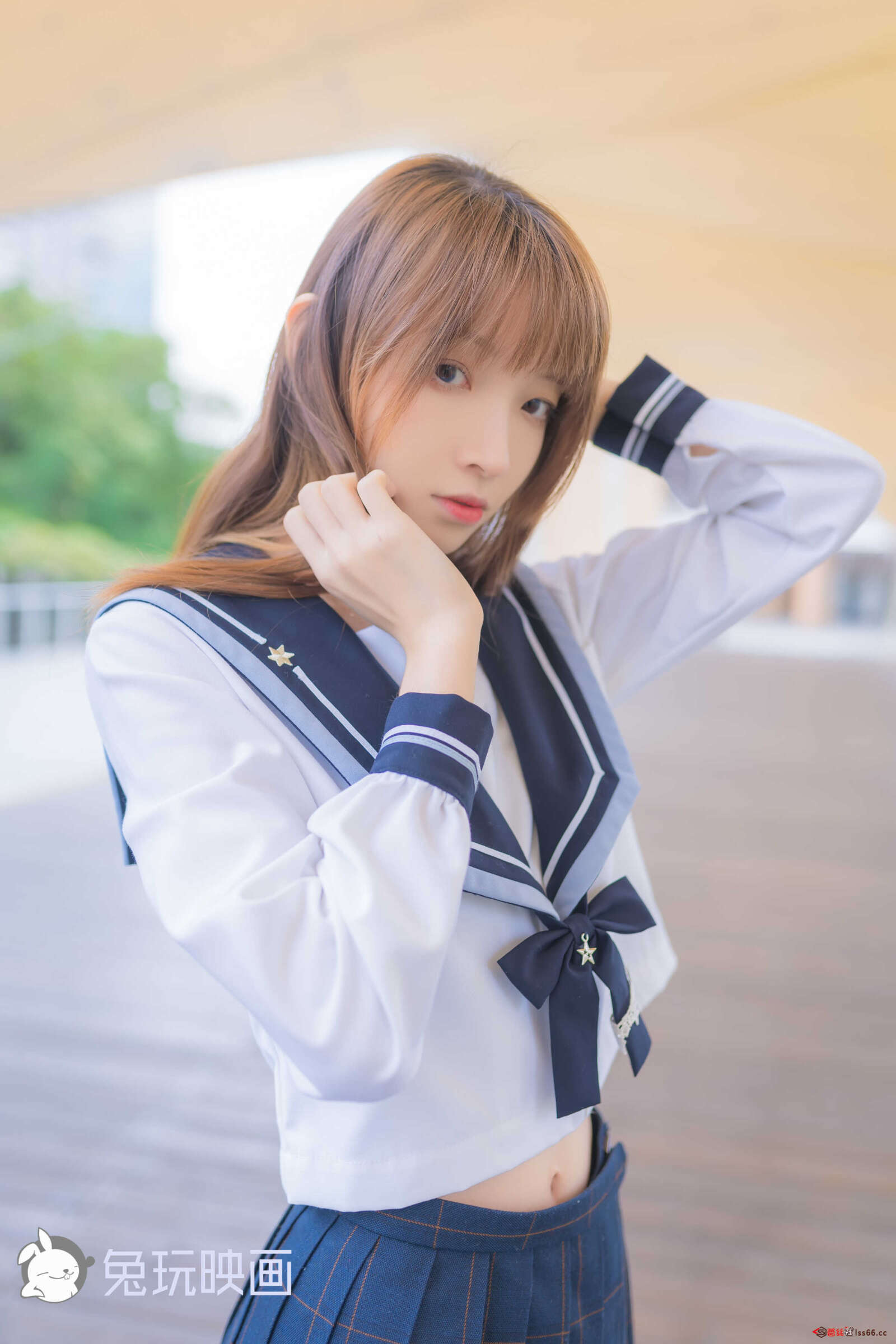 https://www.lss77.com/wp-content/uploads/2021/04/R-39-5-1600x2400.jpg