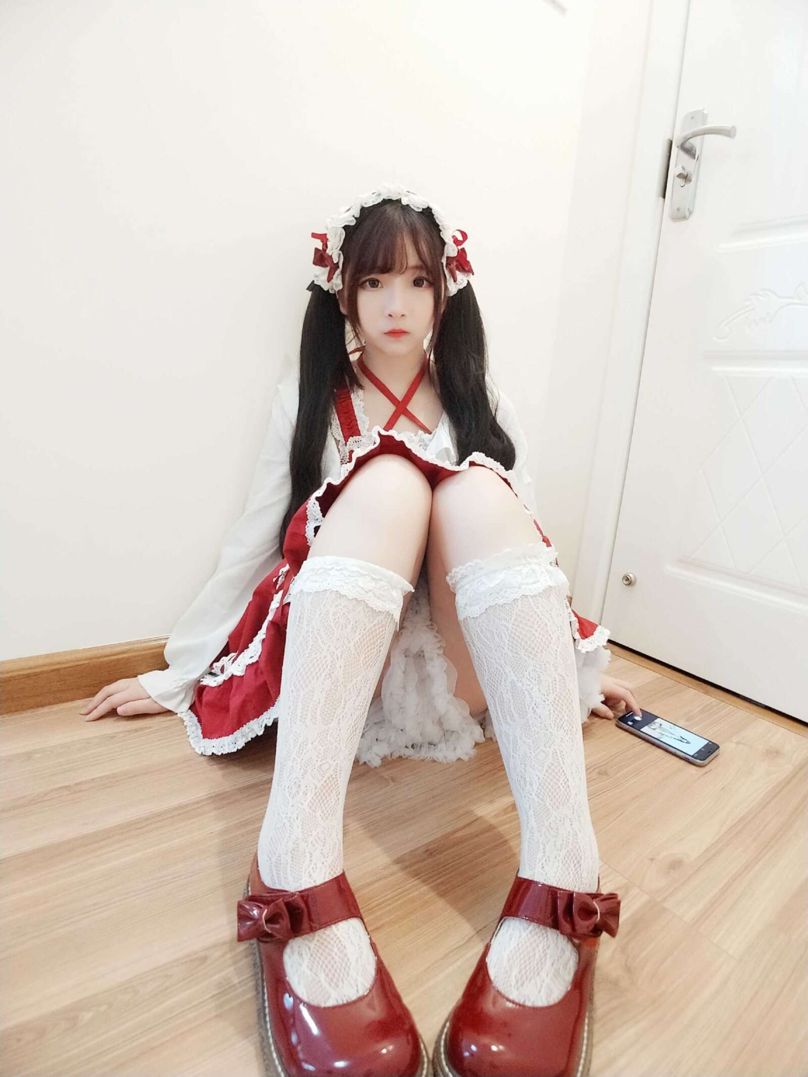 https://www.lss77.com/wp-content/uploads/2021/04/R-39-67-1600x2133.jpg