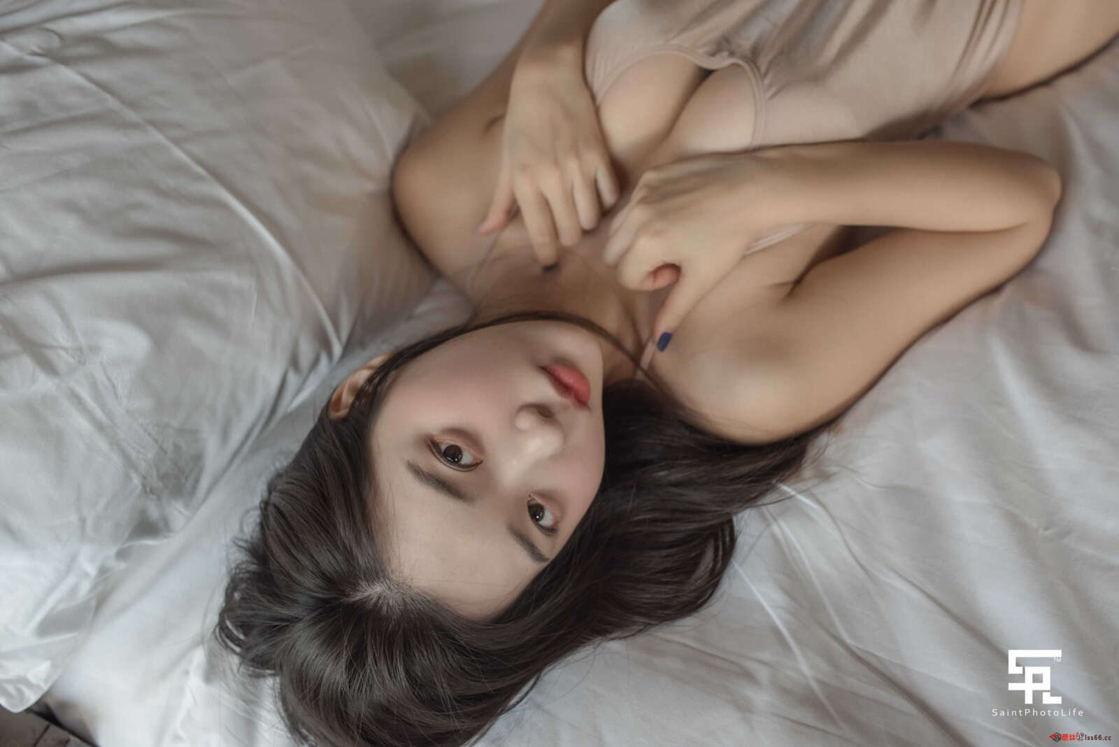 https://www.lss77.com/wp-content/uploads/2021/04/R-39-73-1600x1068.jpg