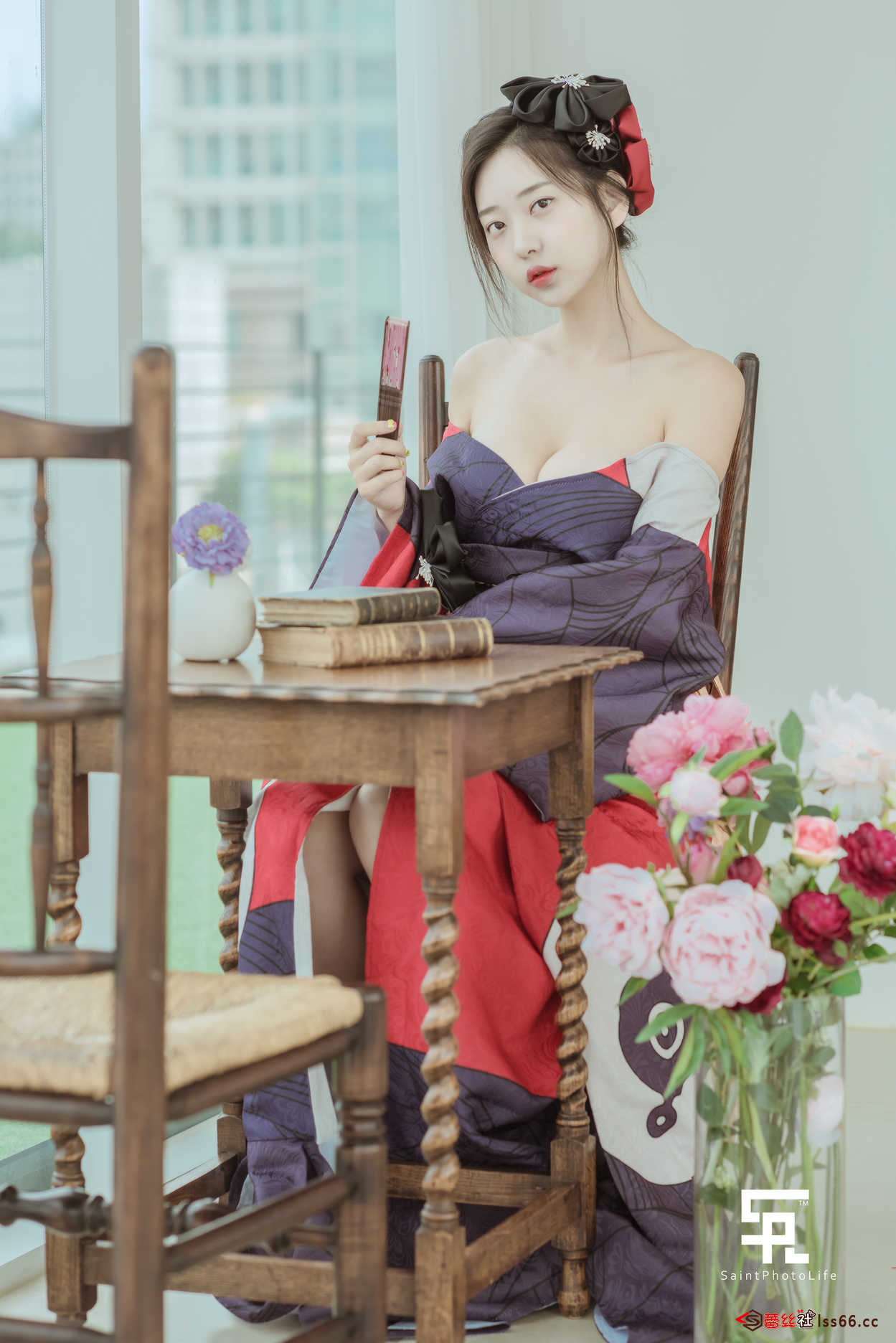 https://www.lss77.com/wp-content/uploads/2021/04/R-39-76.jpg