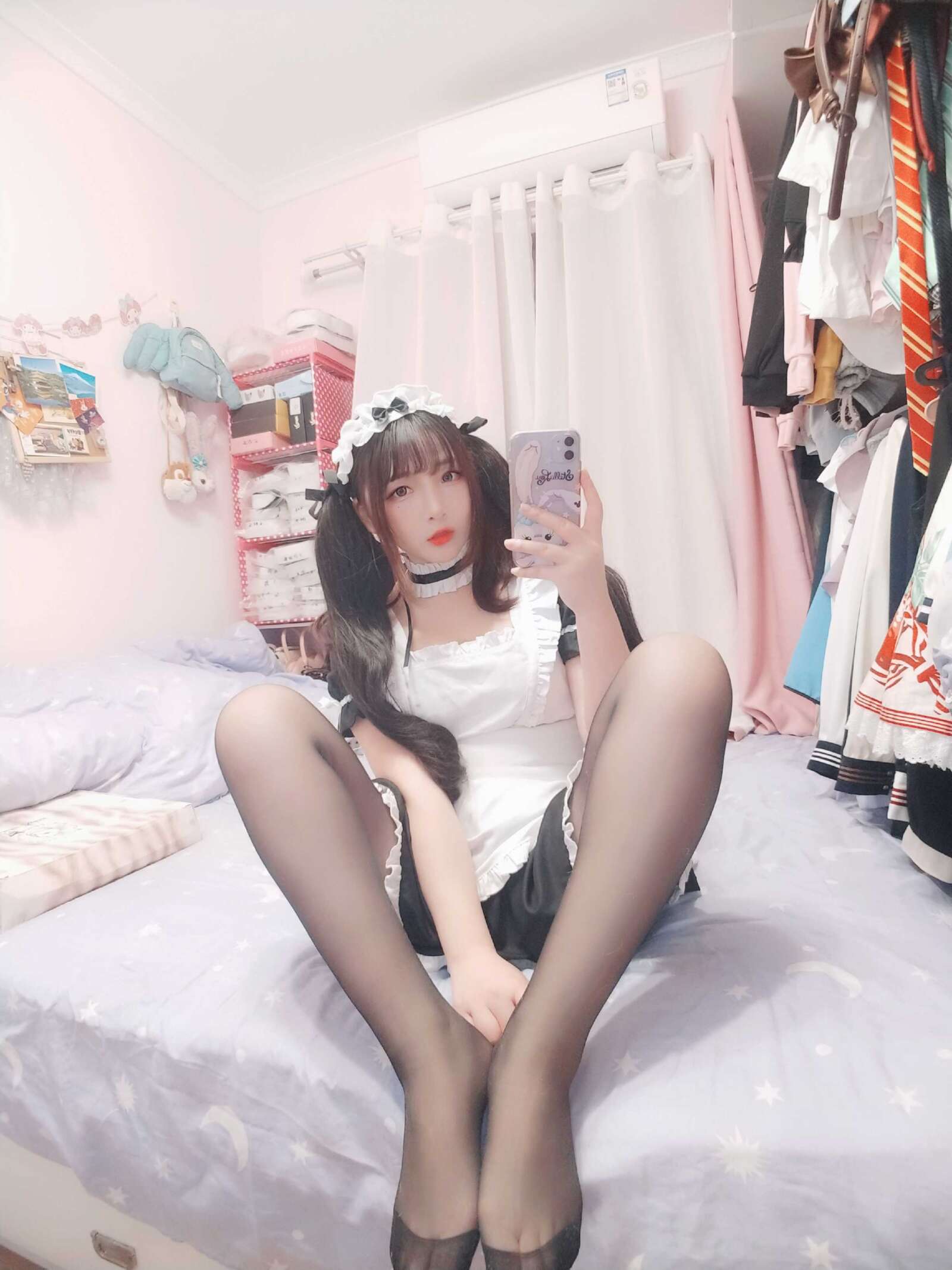 https://www.lss77.com/wp-content/uploads/2021/04/R-39-79-1600x2133.jpg
