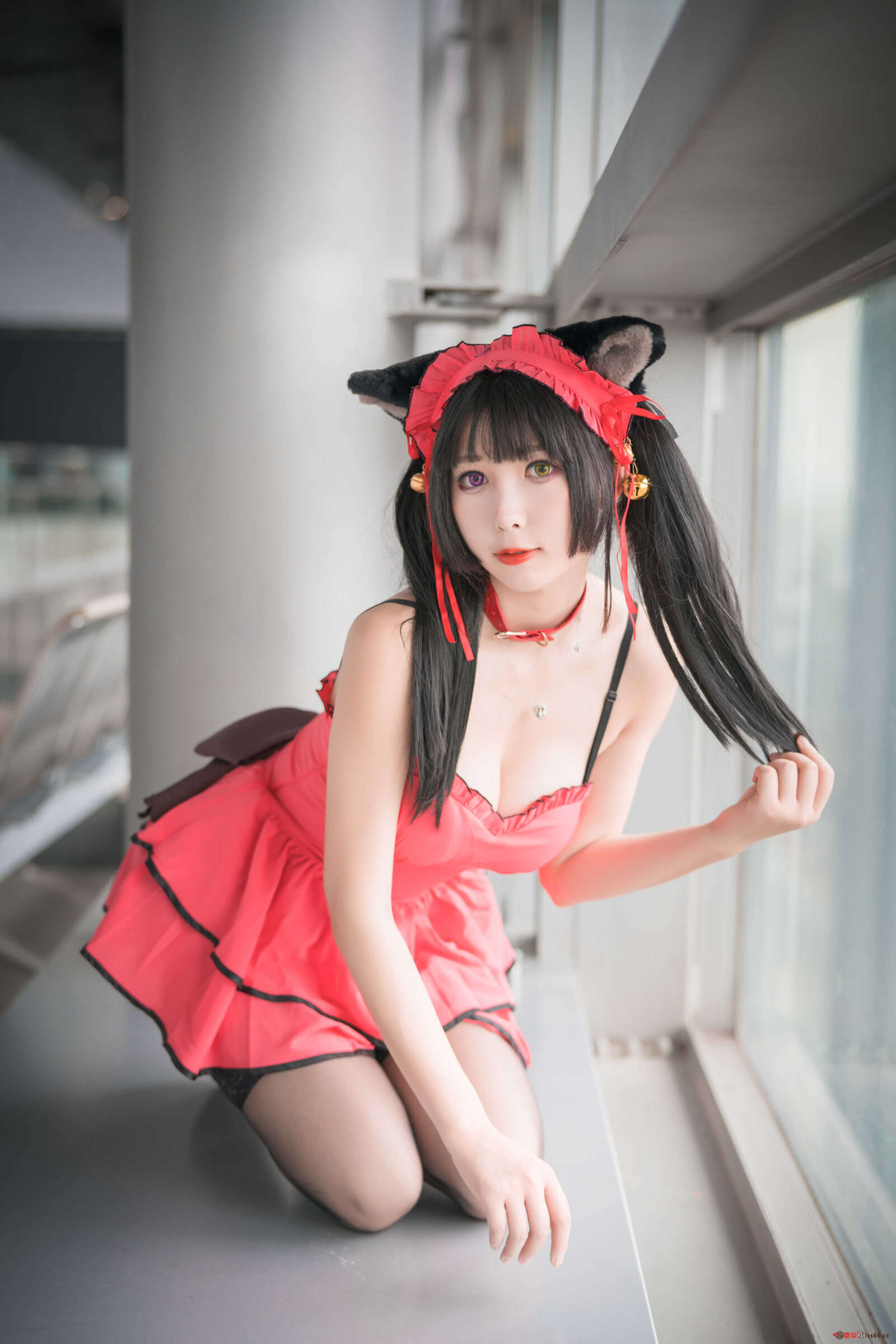 https://www.lss77.com/wp-content/uploads/2021/04/R-4-100-1600x2400.jpg