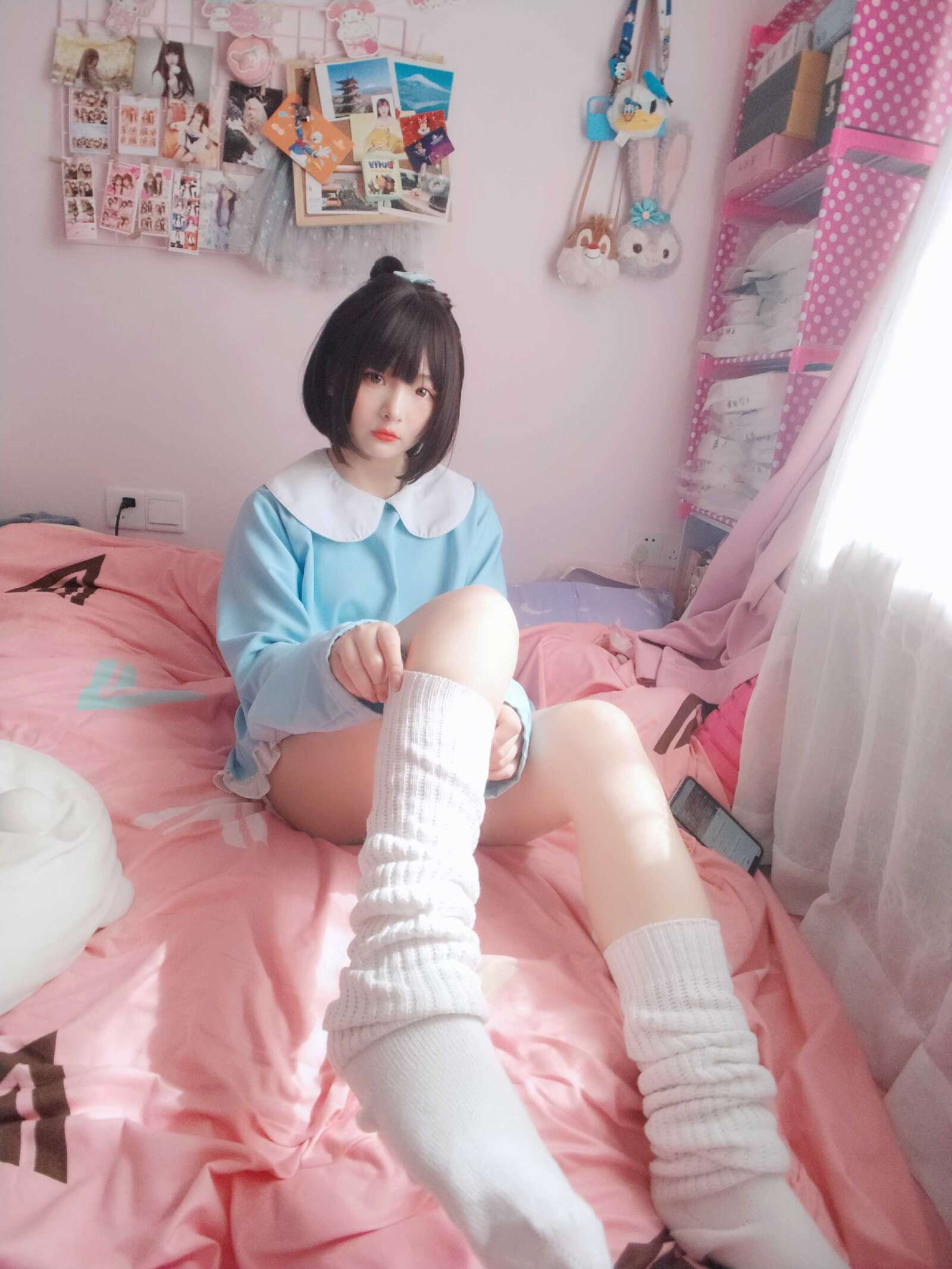 https://www.lss77.com/wp-content/uploads/2021/04/R-4-103-1600x2133.jpg