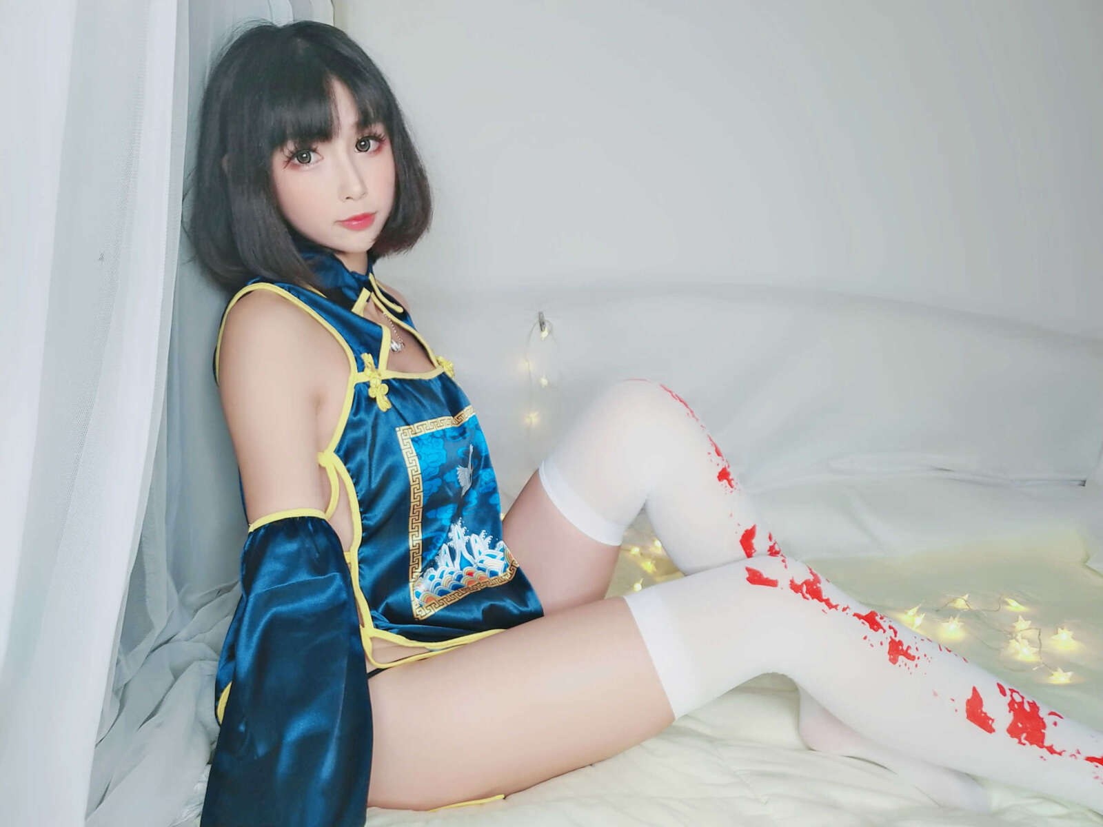 https://www.lss77.com/wp-content/uploads/2021/04/R-4-110-1600x1200.jpg