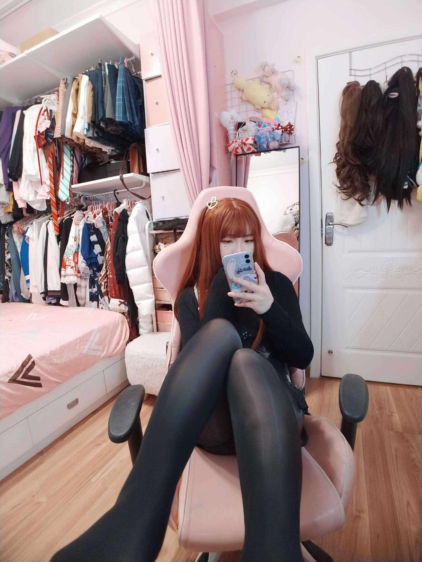 https://www.lss77.com/wp-content/uploads/2021/04/R-4-112-1600x2133.jpg