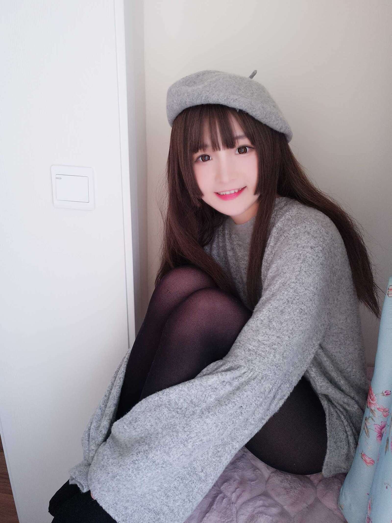 https://www.lss77.com/wp-content/uploads/2021/04/R-4-114-1600x2133.jpg