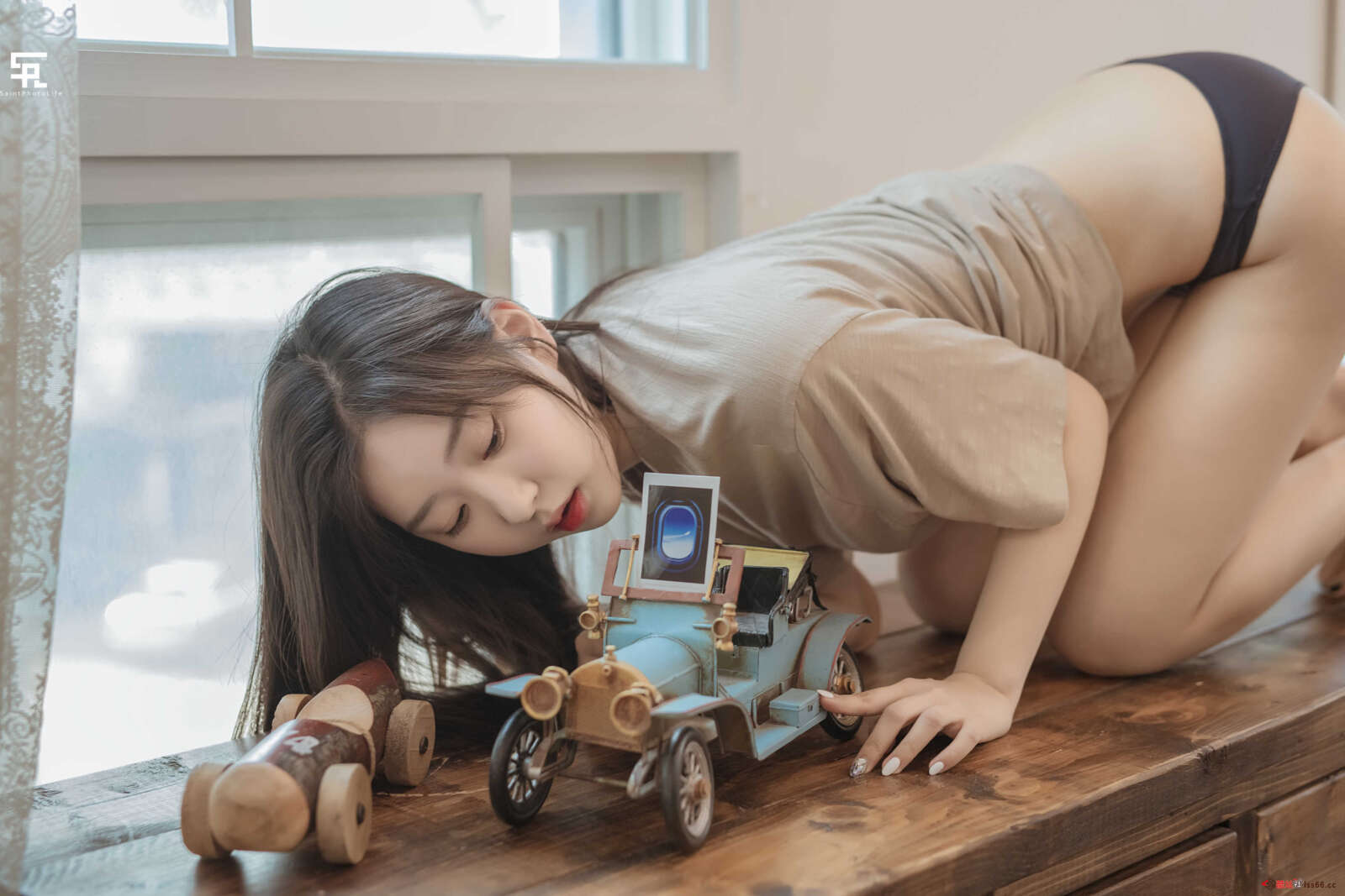 https://www.lss77.com/wp-content/uploads/2021/04/R-4-117-1600x1067.jpg