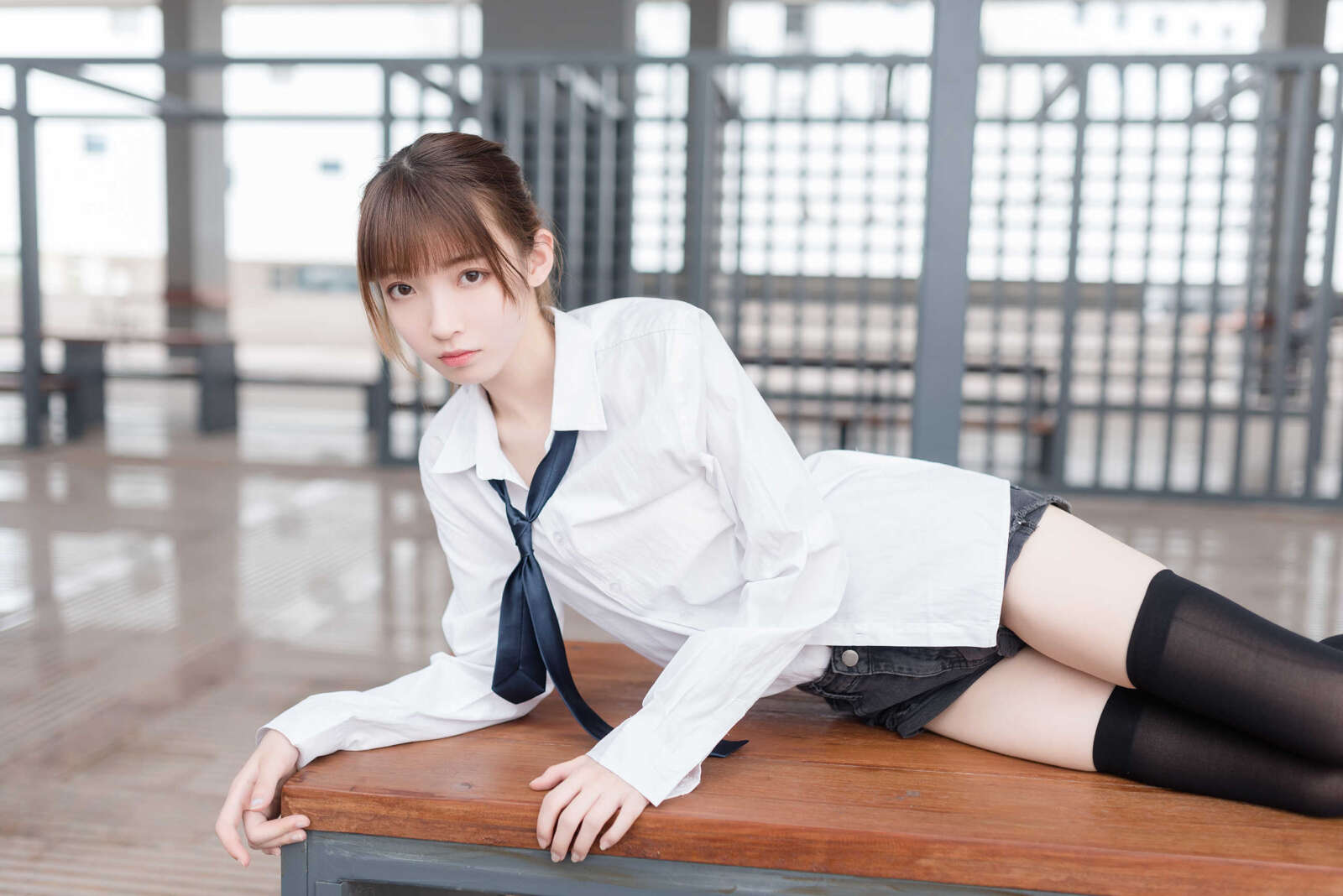 https://www.lss77.com/wp-content/uploads/2021/04/R-4-120-1600x1068.jpg