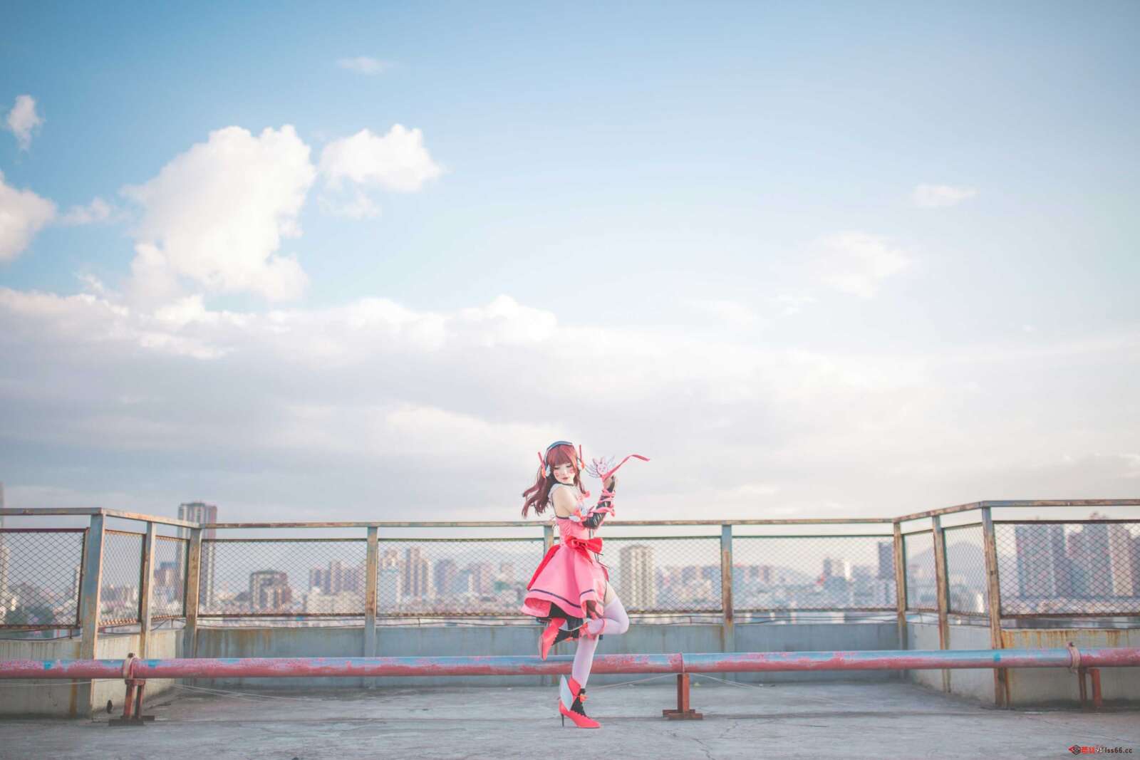 https://www.lss77.com/wp-content/uploads/2021/04/R-4-124-1600x1067.jpg
