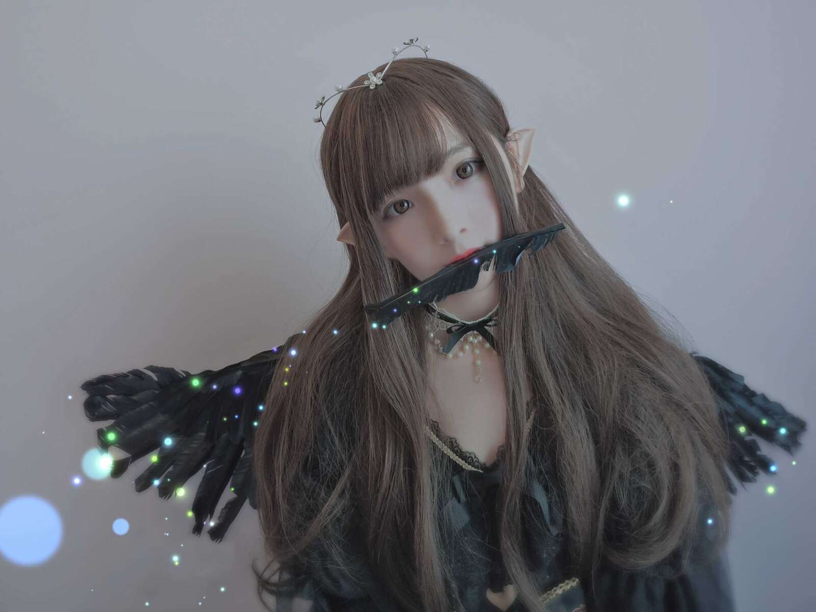 https://www.lss77.com/wp-content/uploads/2021/04/R-4-128-1600x1200.jpg
