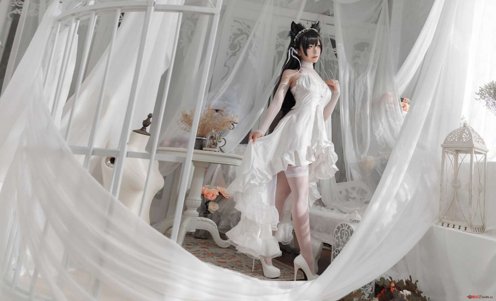 https://www.lss77.com/wp-content/uploads/2021/04/R-4-129-1600x972.jpg