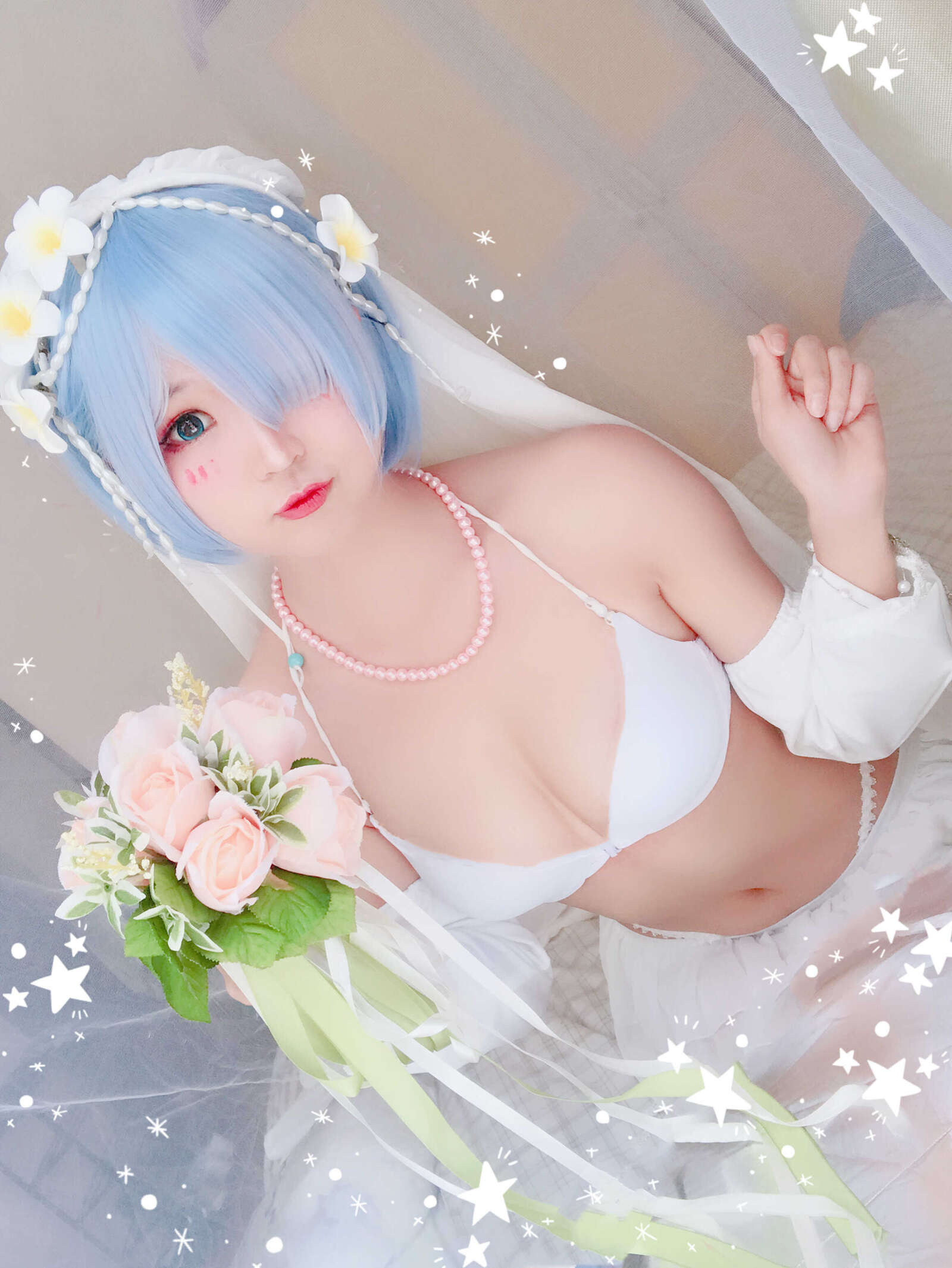 https://www.lss77.com/wp-content/uploads/2021/04/R-4-130-1600x2130.jpg