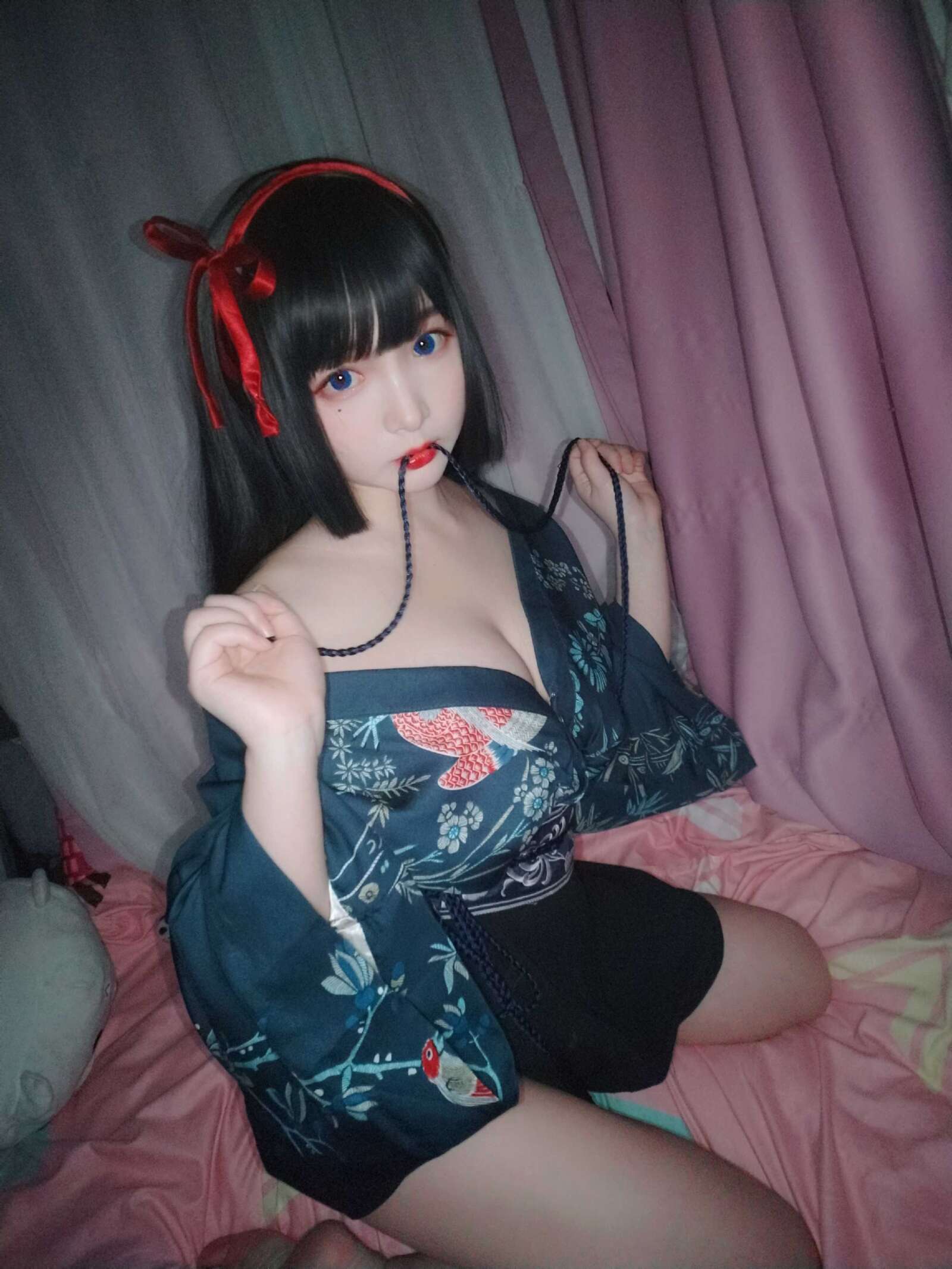 https://www.lss77.com/wp-content/uploads/2021/04/R-4-133-1600x2133.jpg