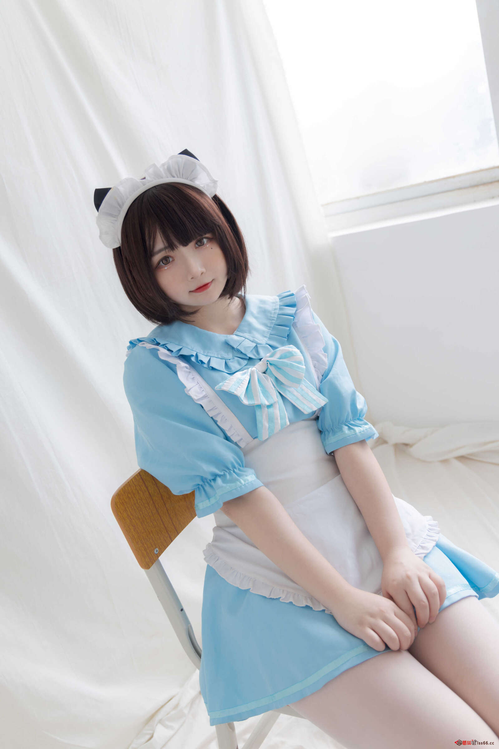 https://www.lss77.com/wp-content/uploads/2021/04/R-4-137-1600x2400.jpg