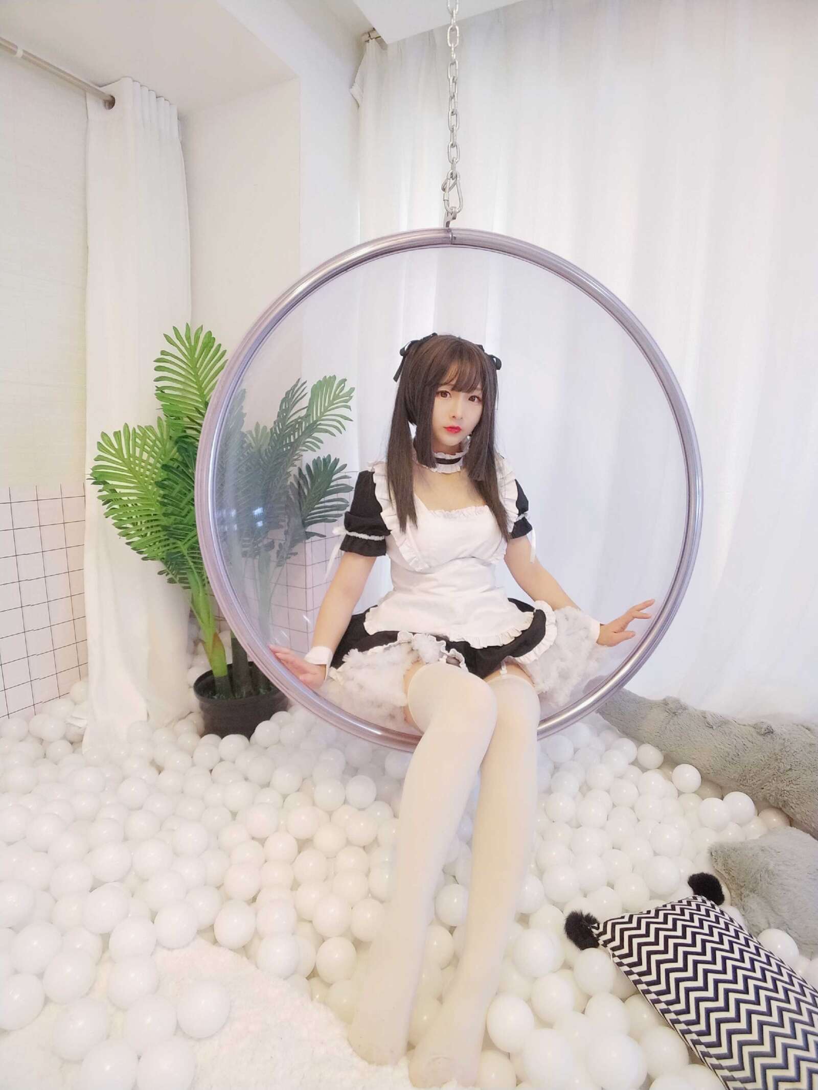 https://www.lss77.com/wp-content/uploads/2021/04/R-4-142-1600x2133.jpg